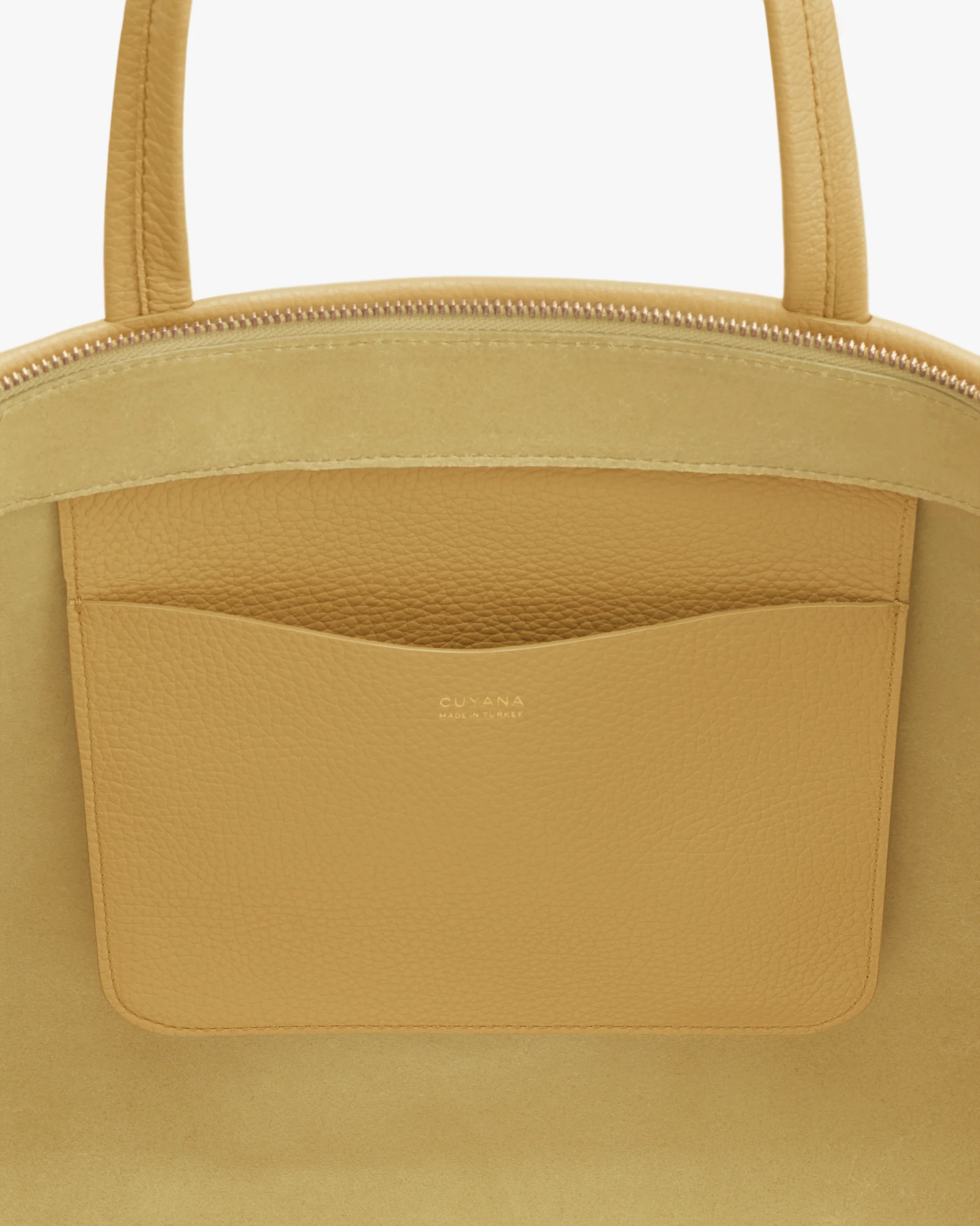 Product image 183