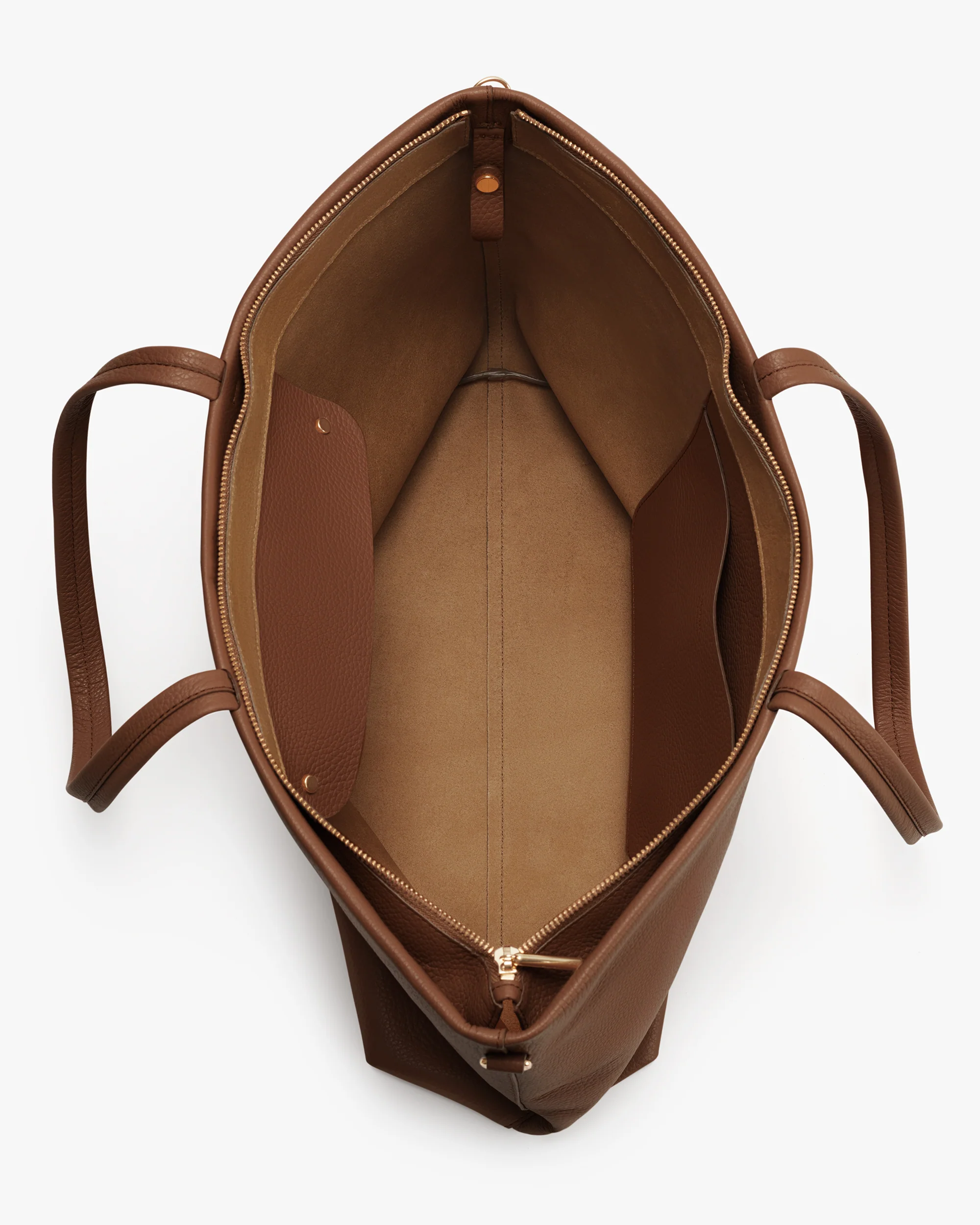 Product image 185