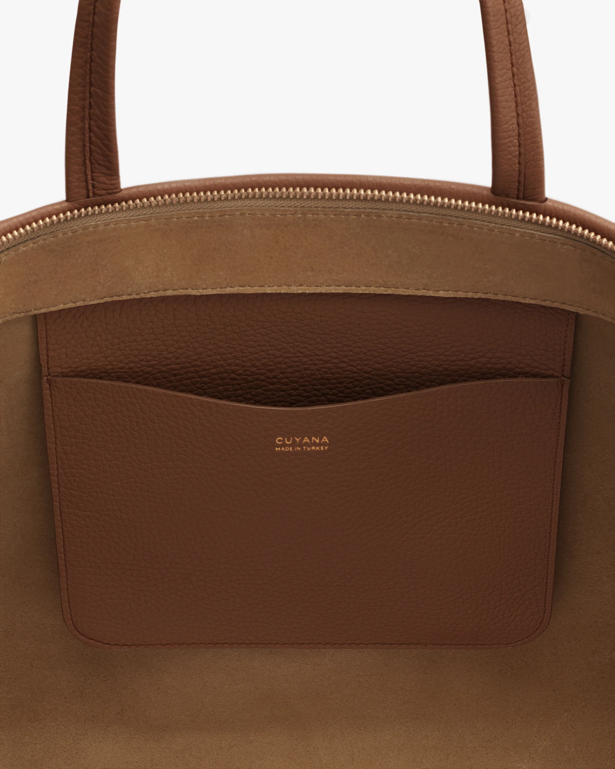 Product image 188