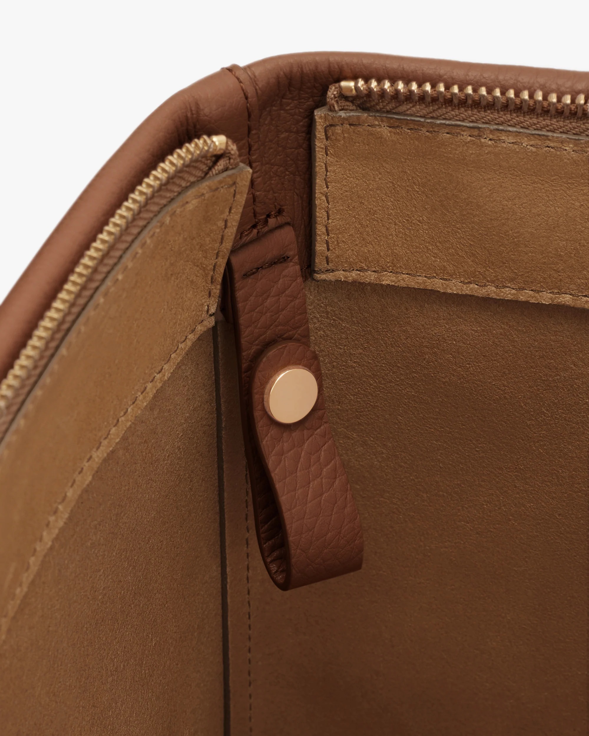 Product image 189