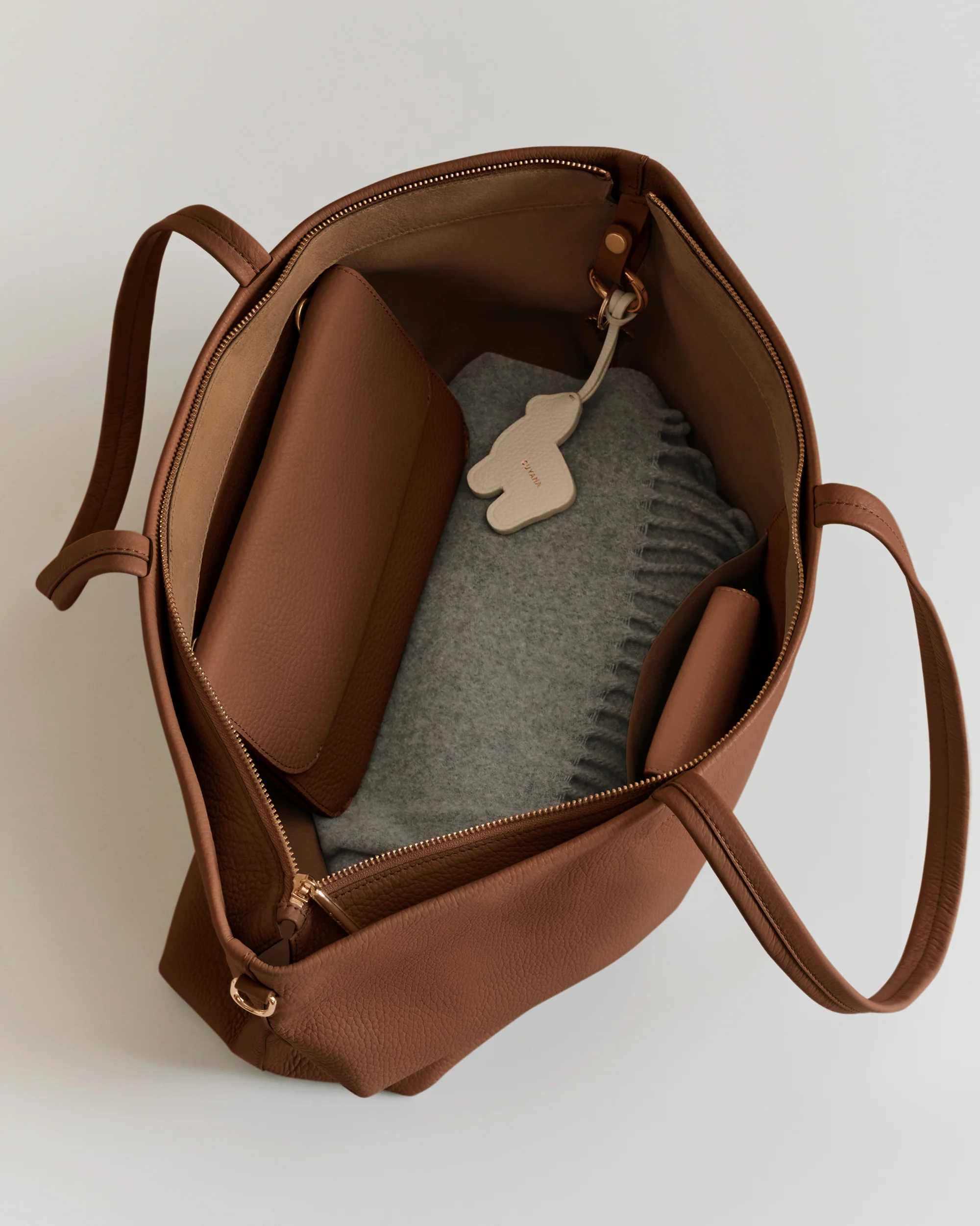Product image 191