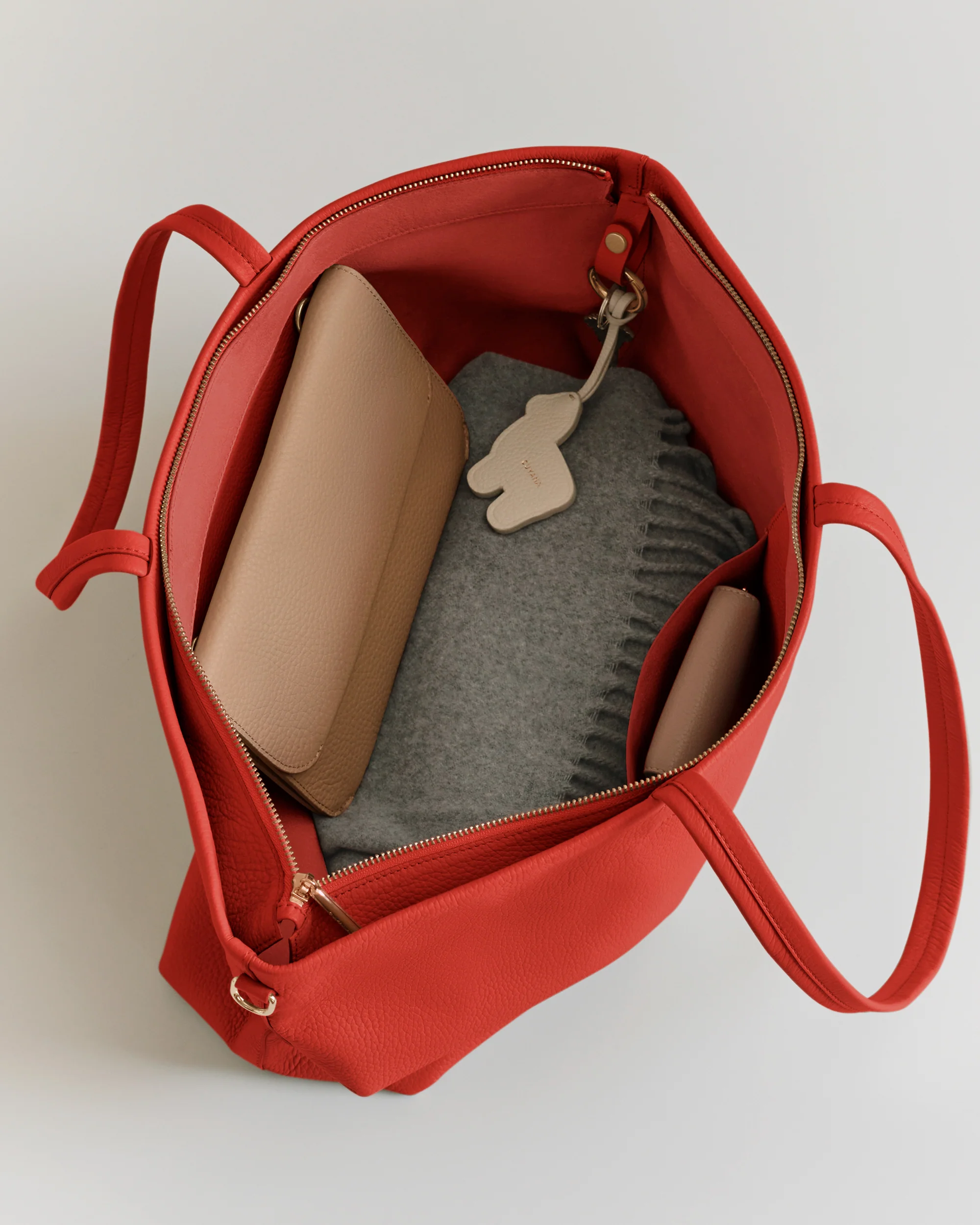Product image 192