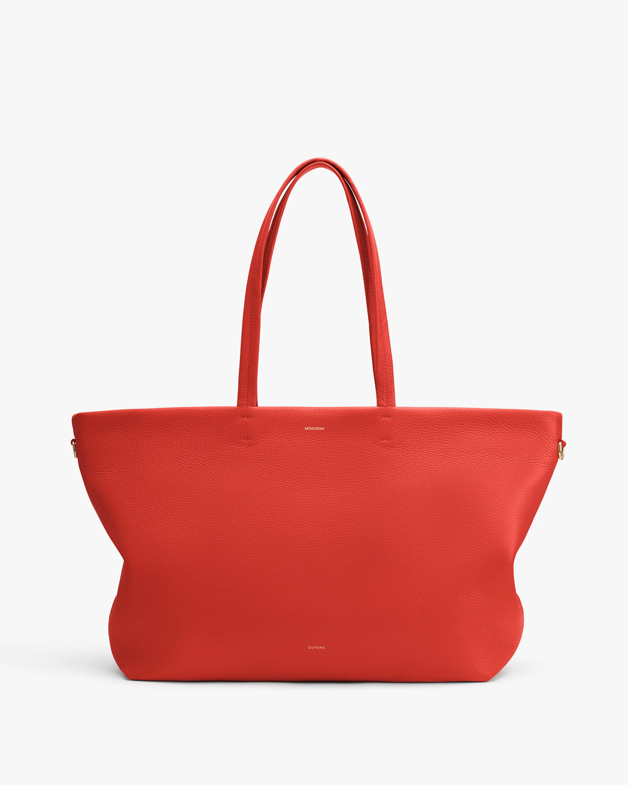 Product image 194