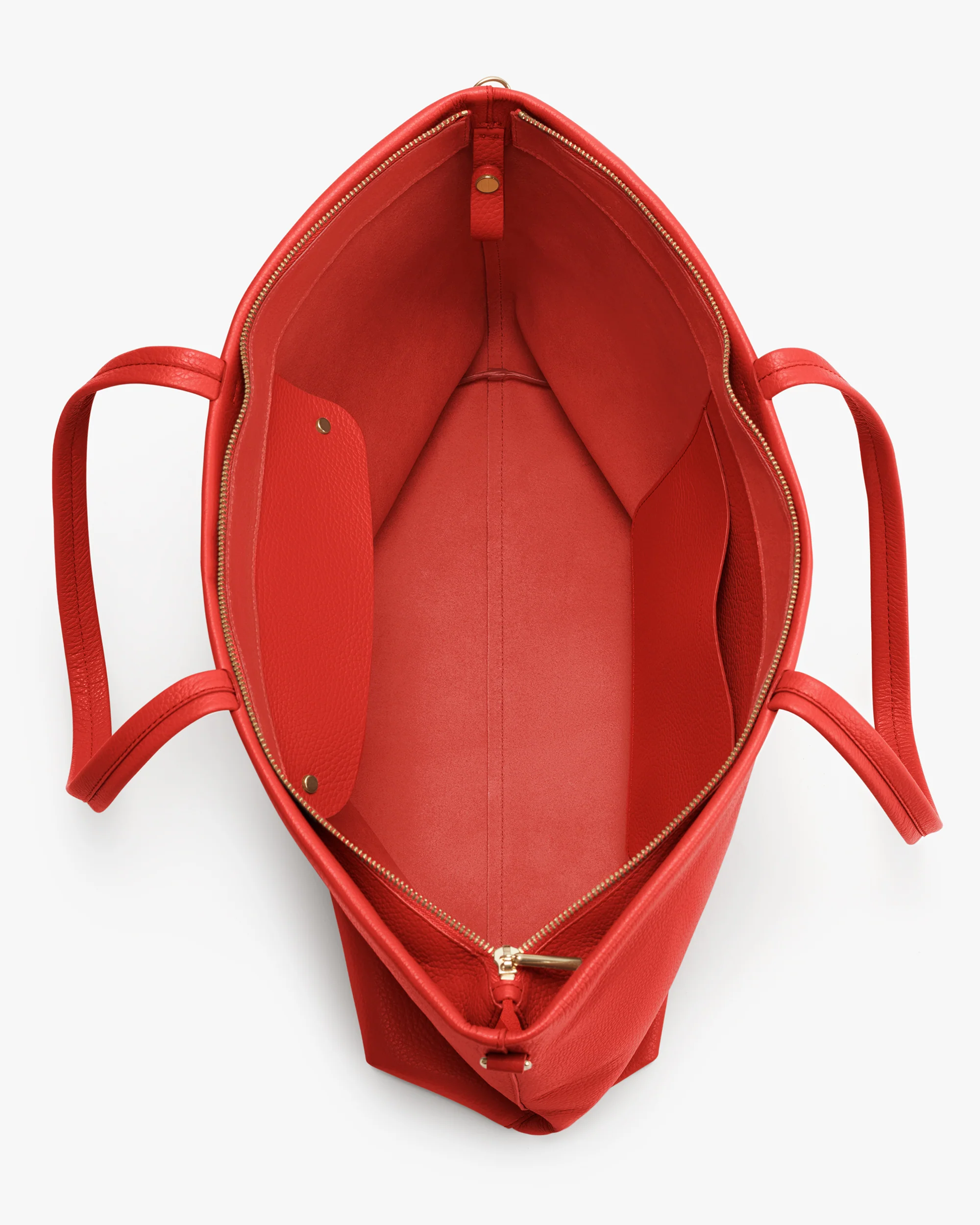 Product image 195