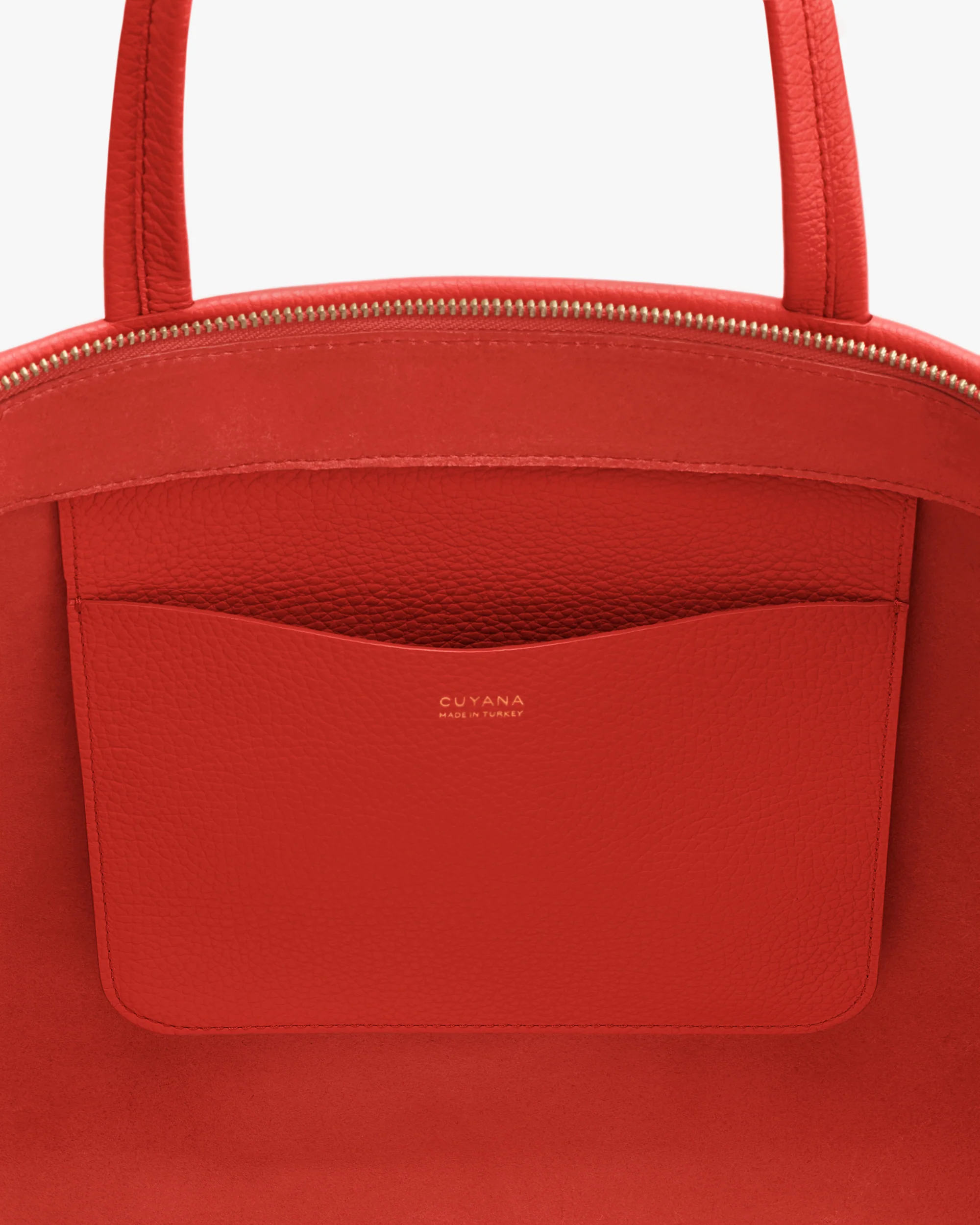 Product image 196
