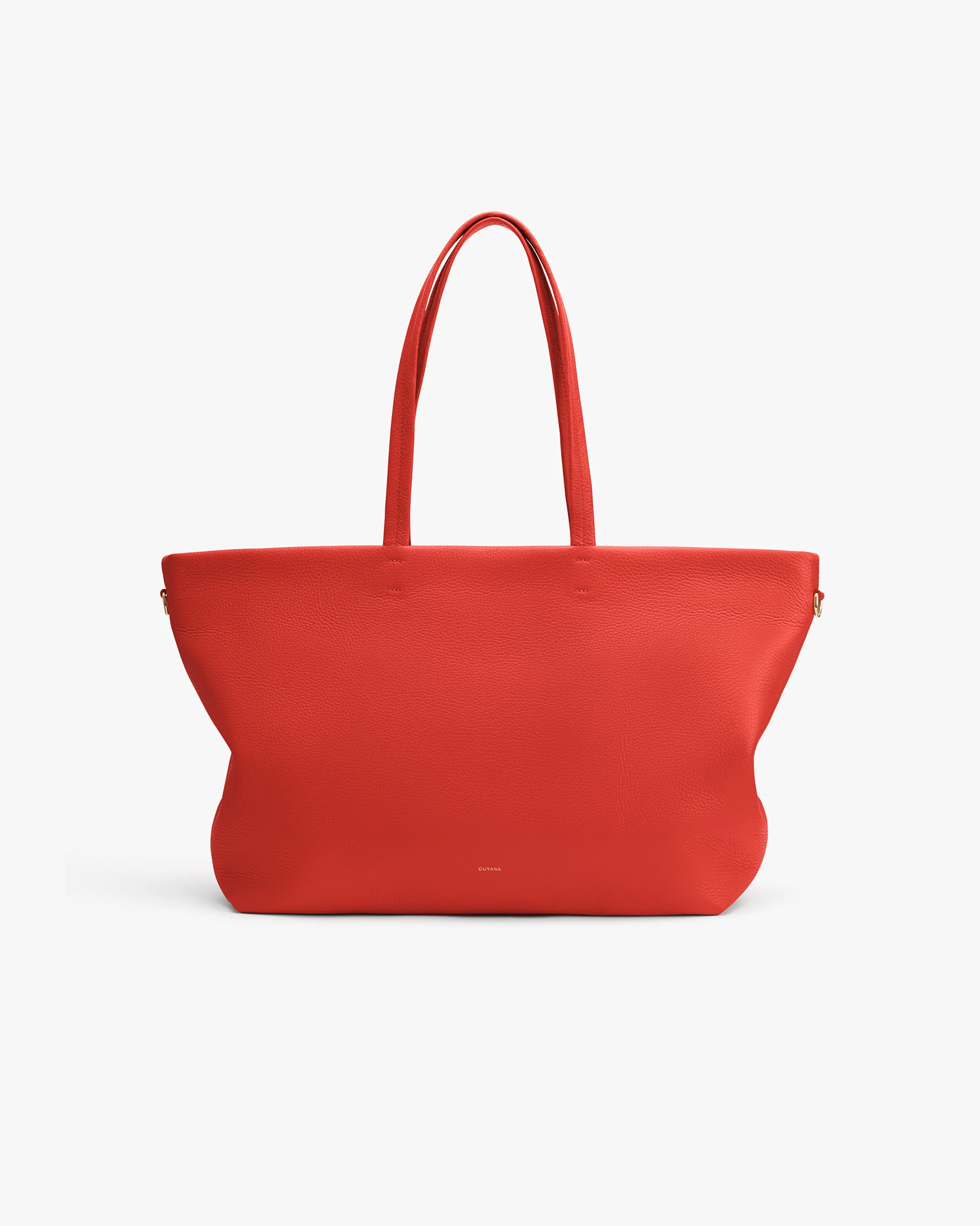Product image 199