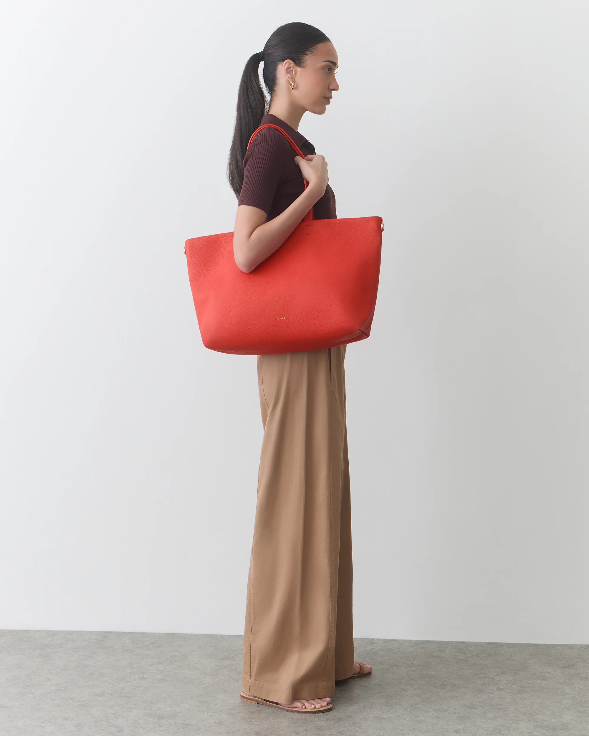 Product image 200