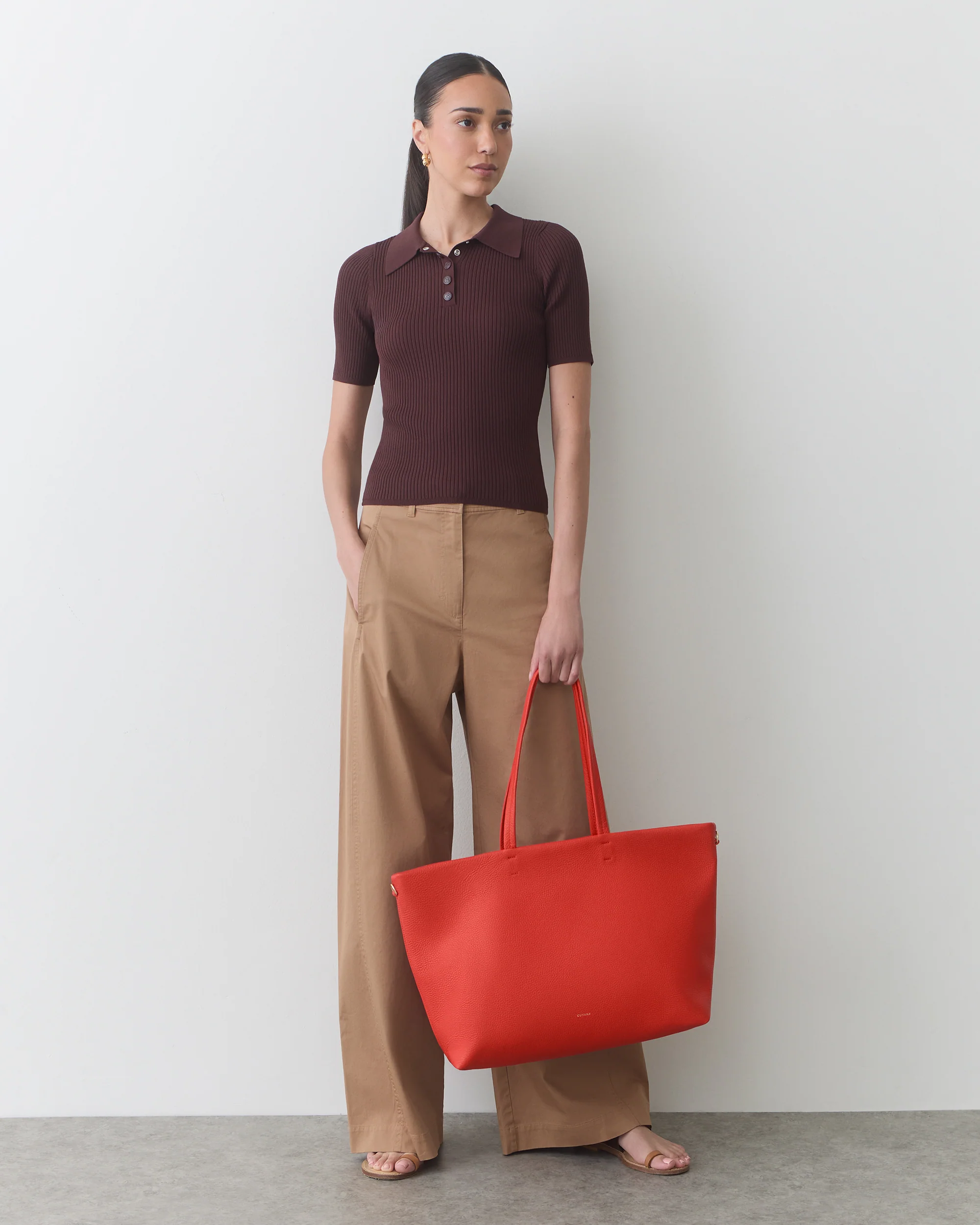 Product image 201