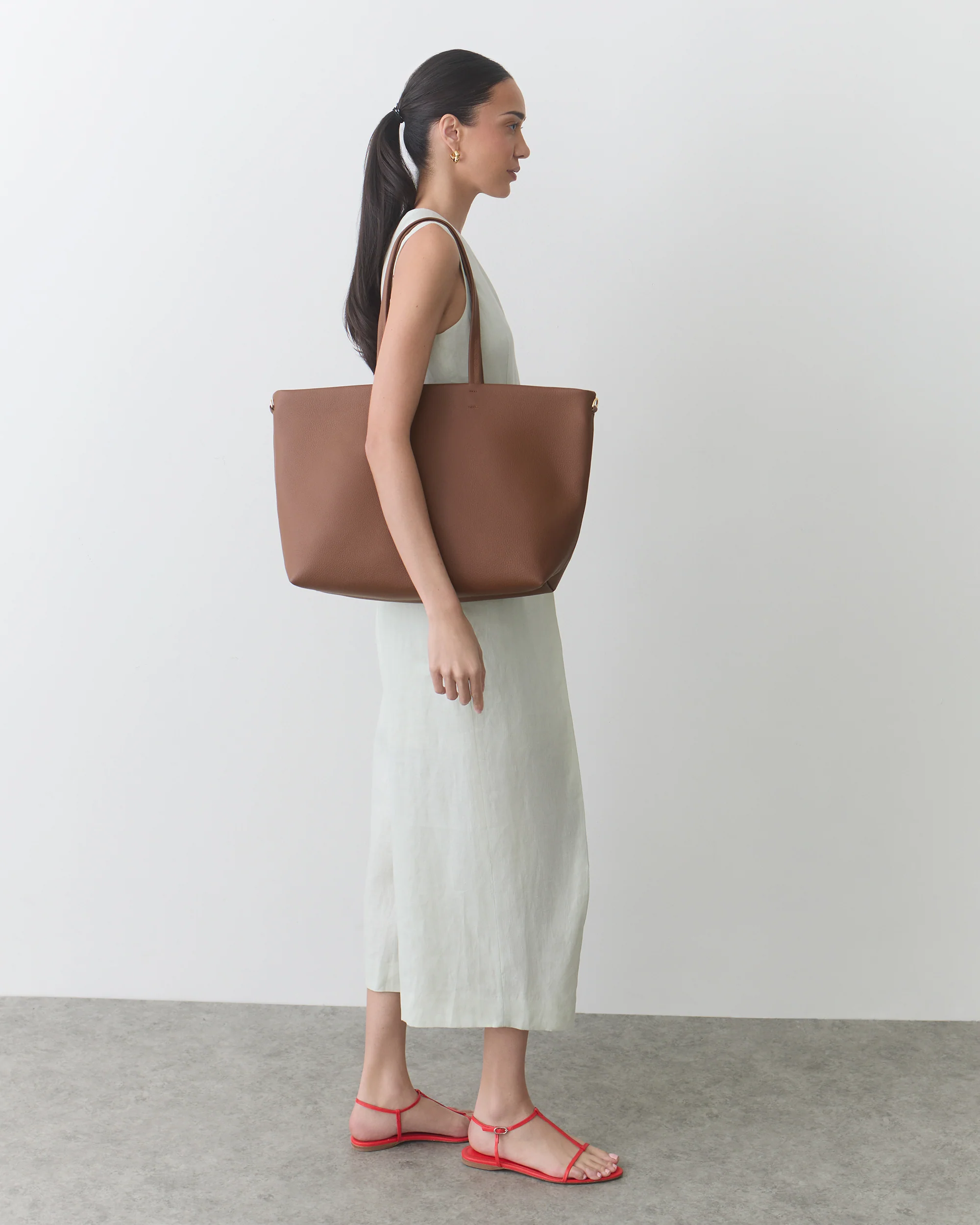 Product image 202