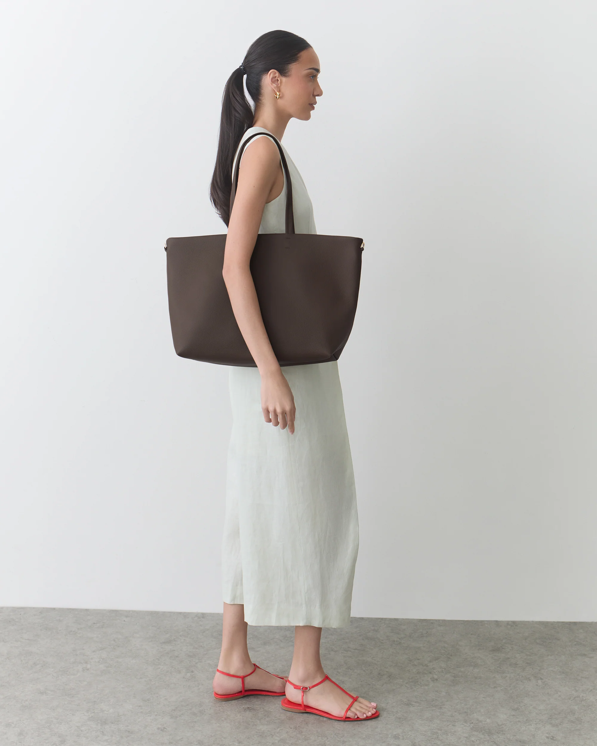 Product image 204