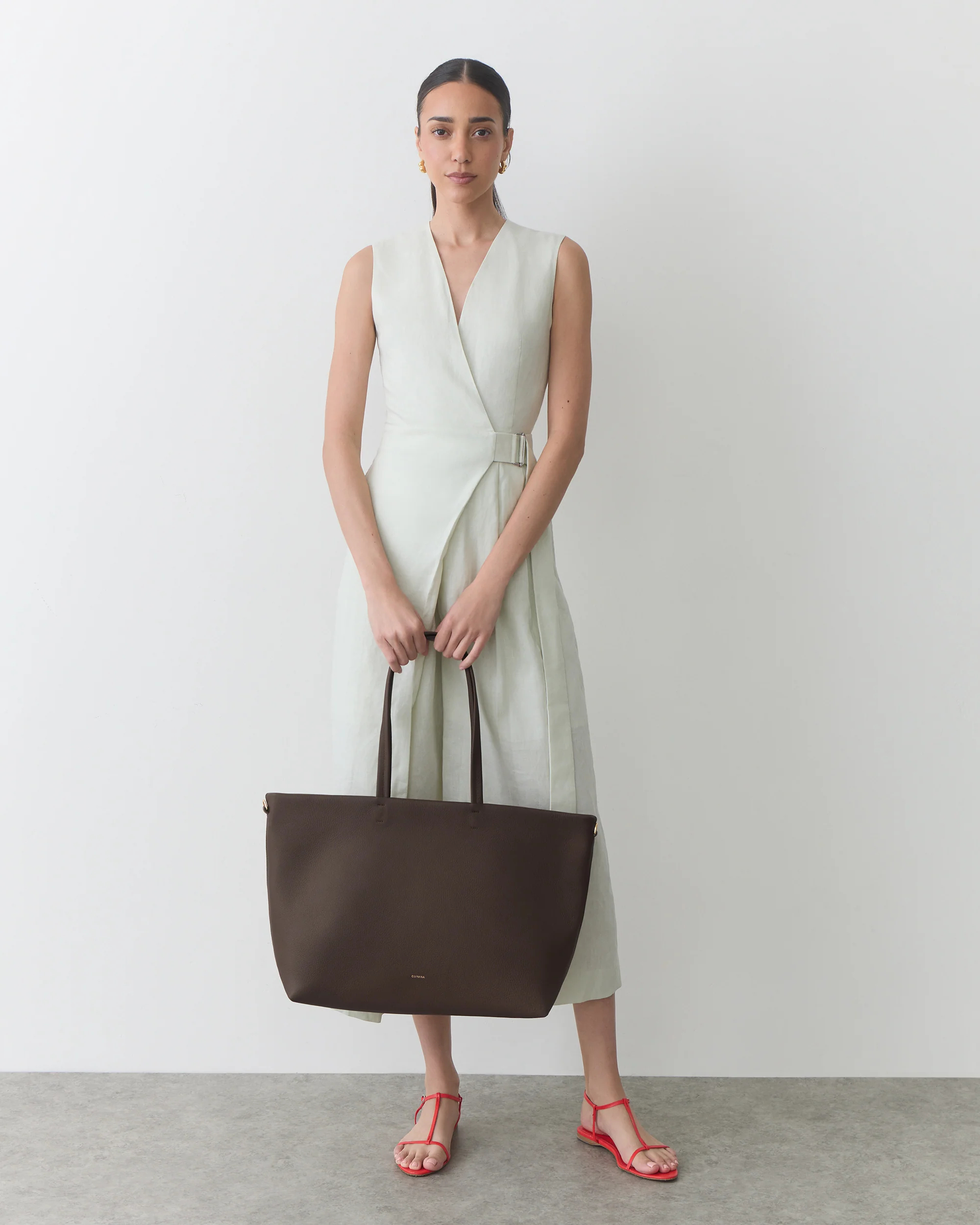 Product image 206