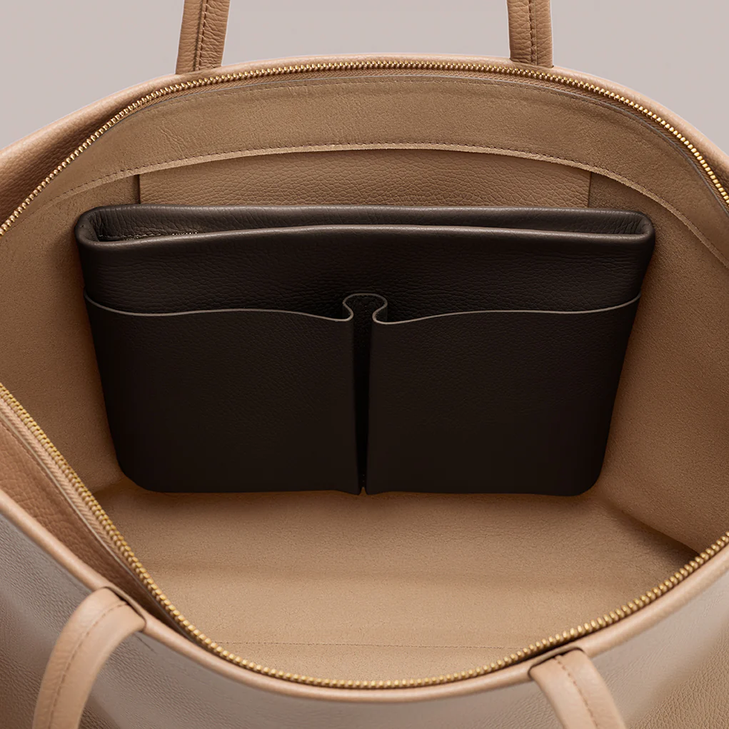 Product image 207