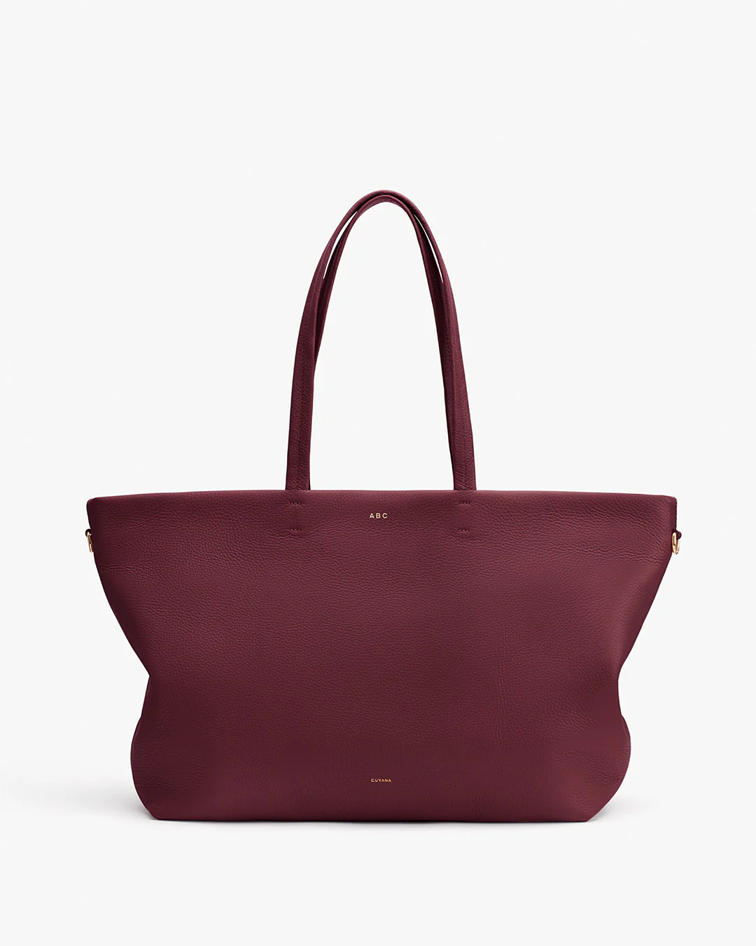 Product image 75