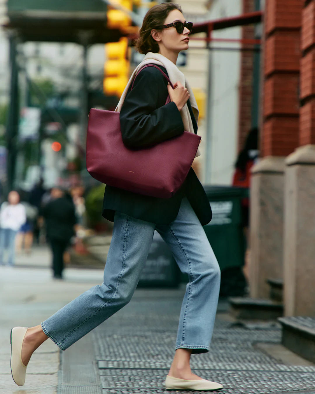 Product image 76