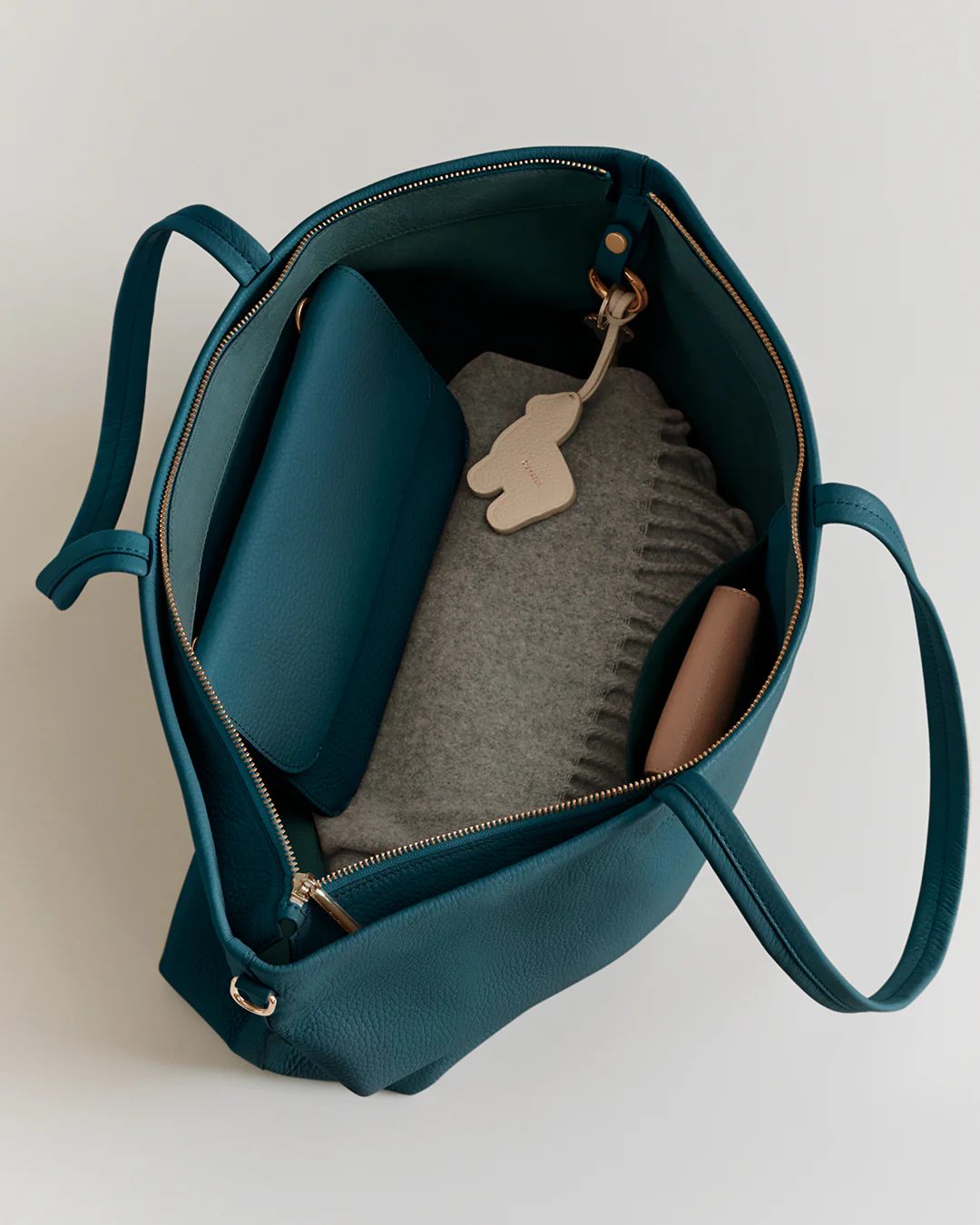 Product image 85