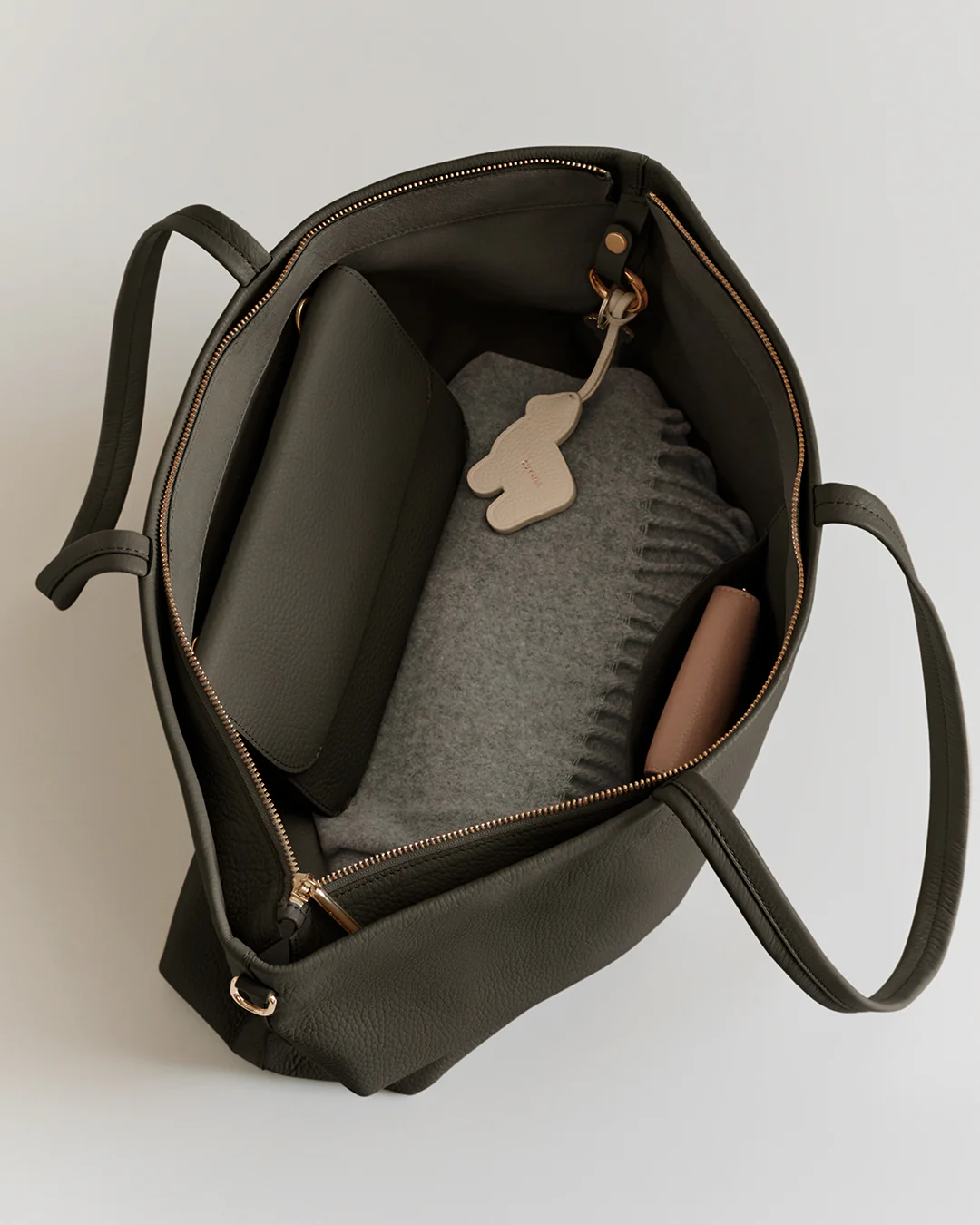Product image 87