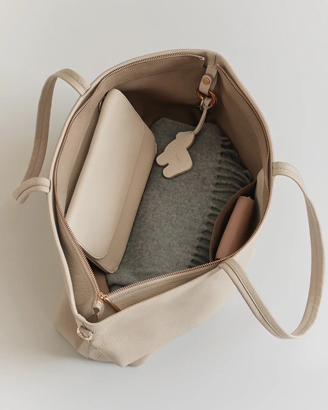 Product image 88