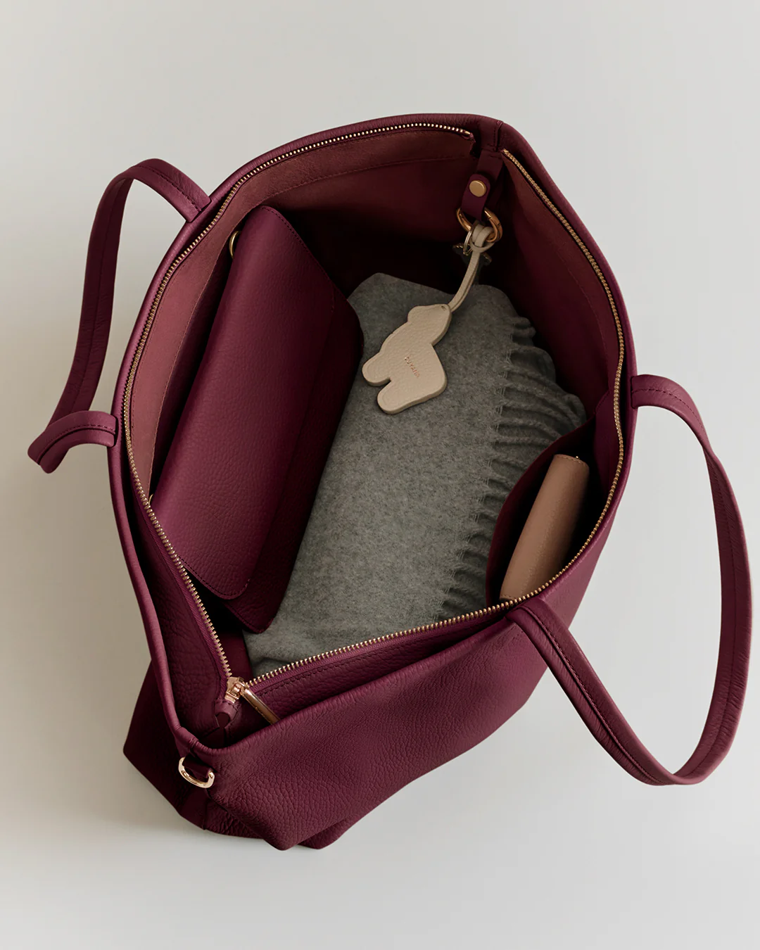 Product image 90