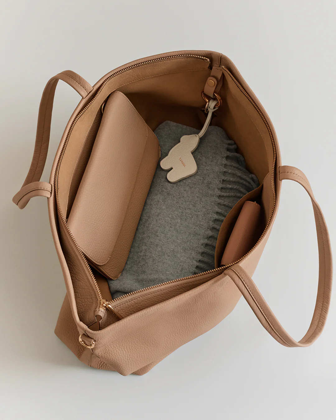 Product image 92