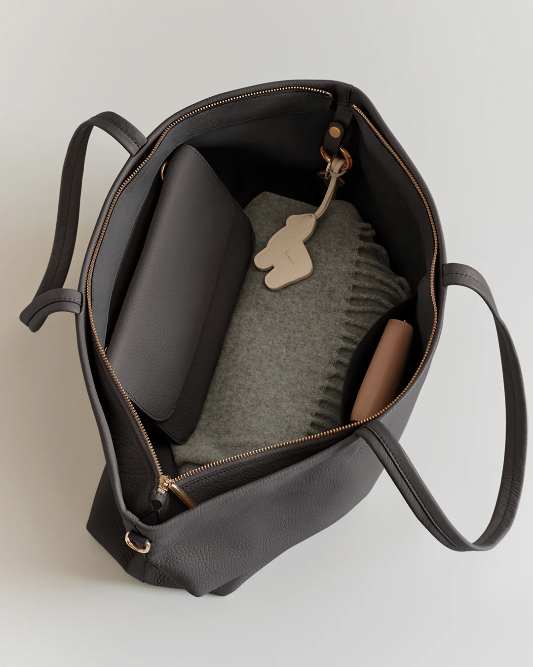 Product image 93