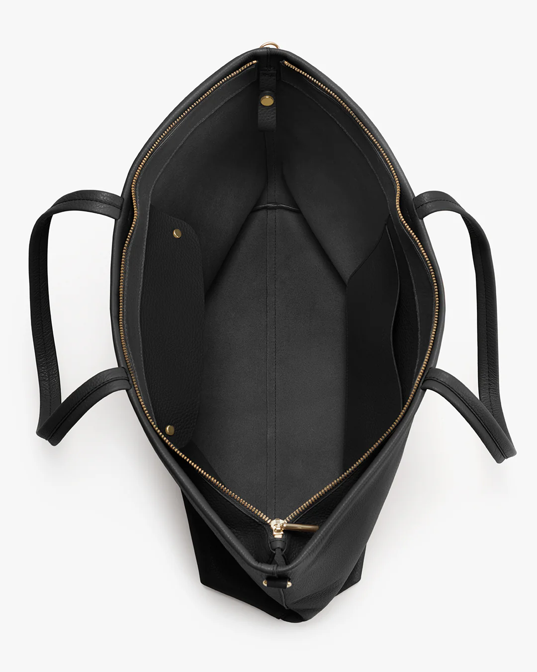 Product image 94