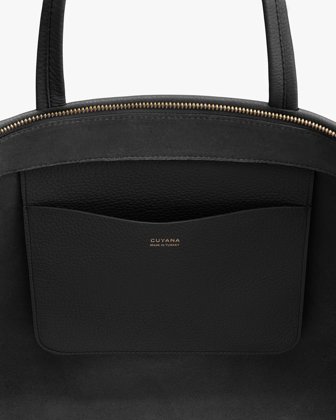 Product image 95