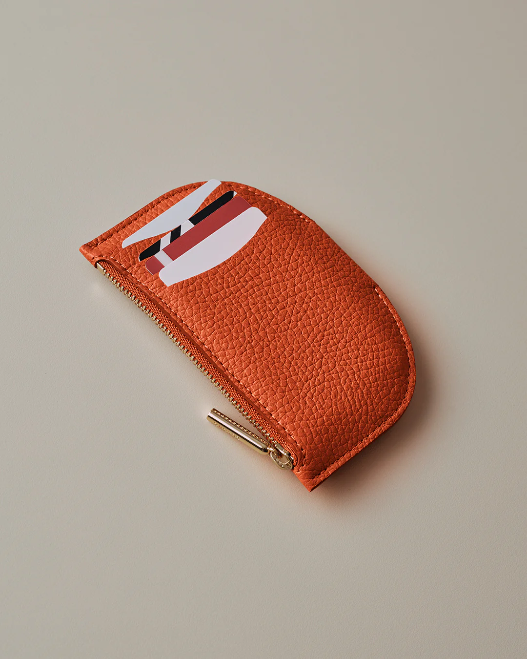 Product image 105