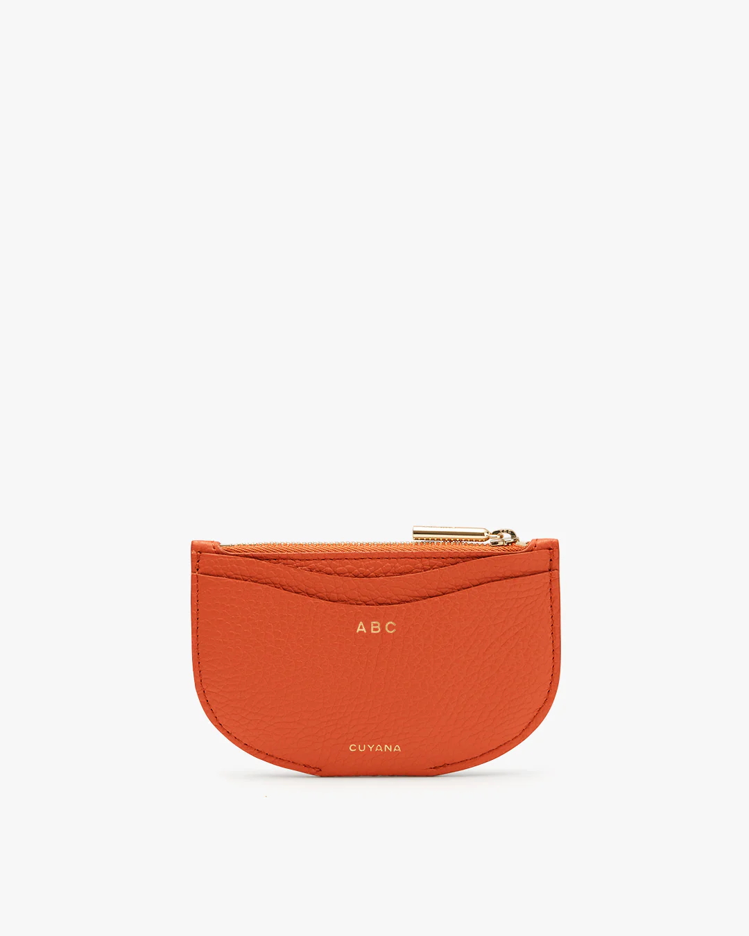 Product image 106
