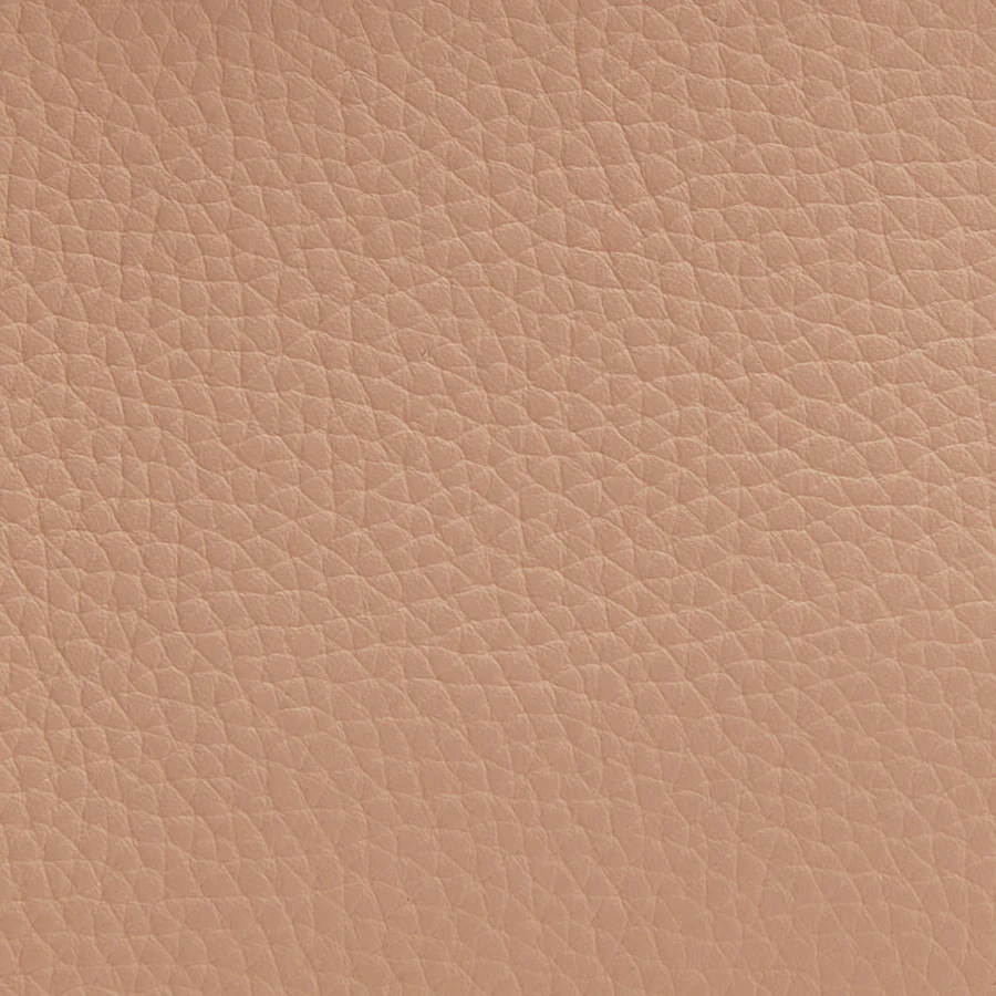 Product image 108