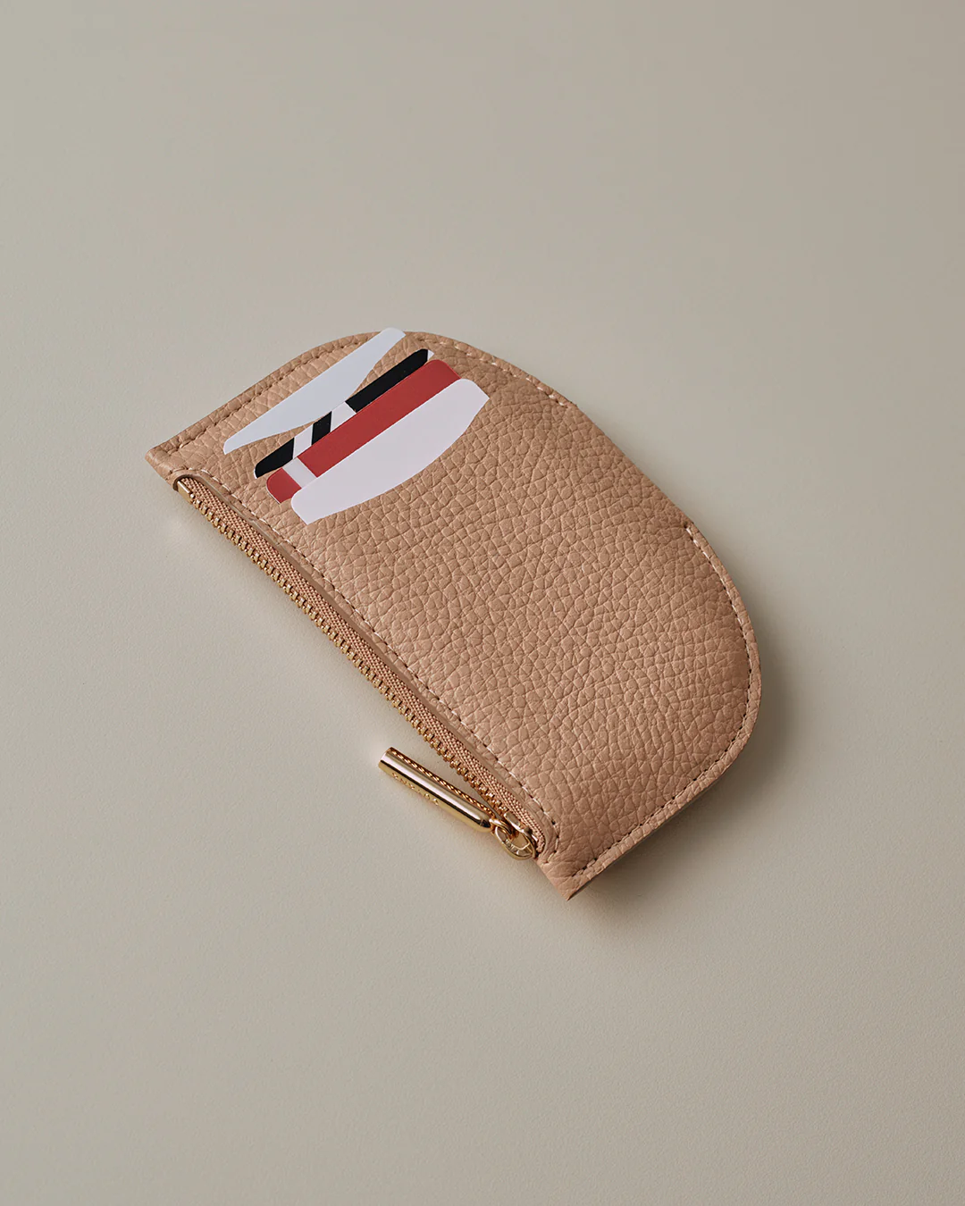 Product image 110