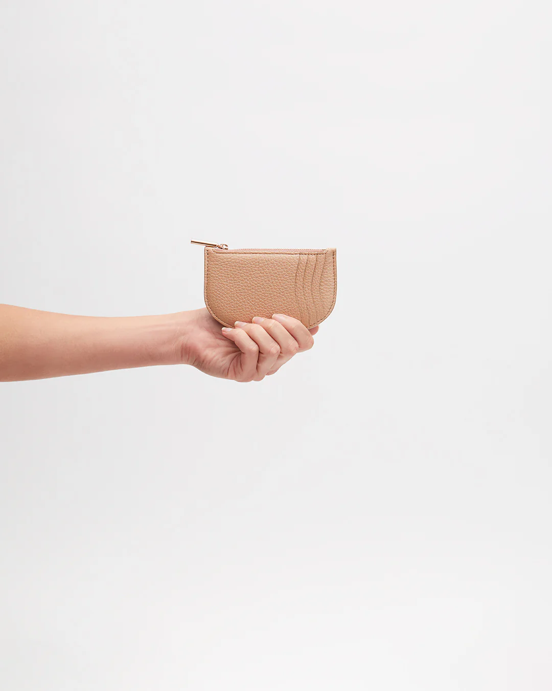 Product image 111