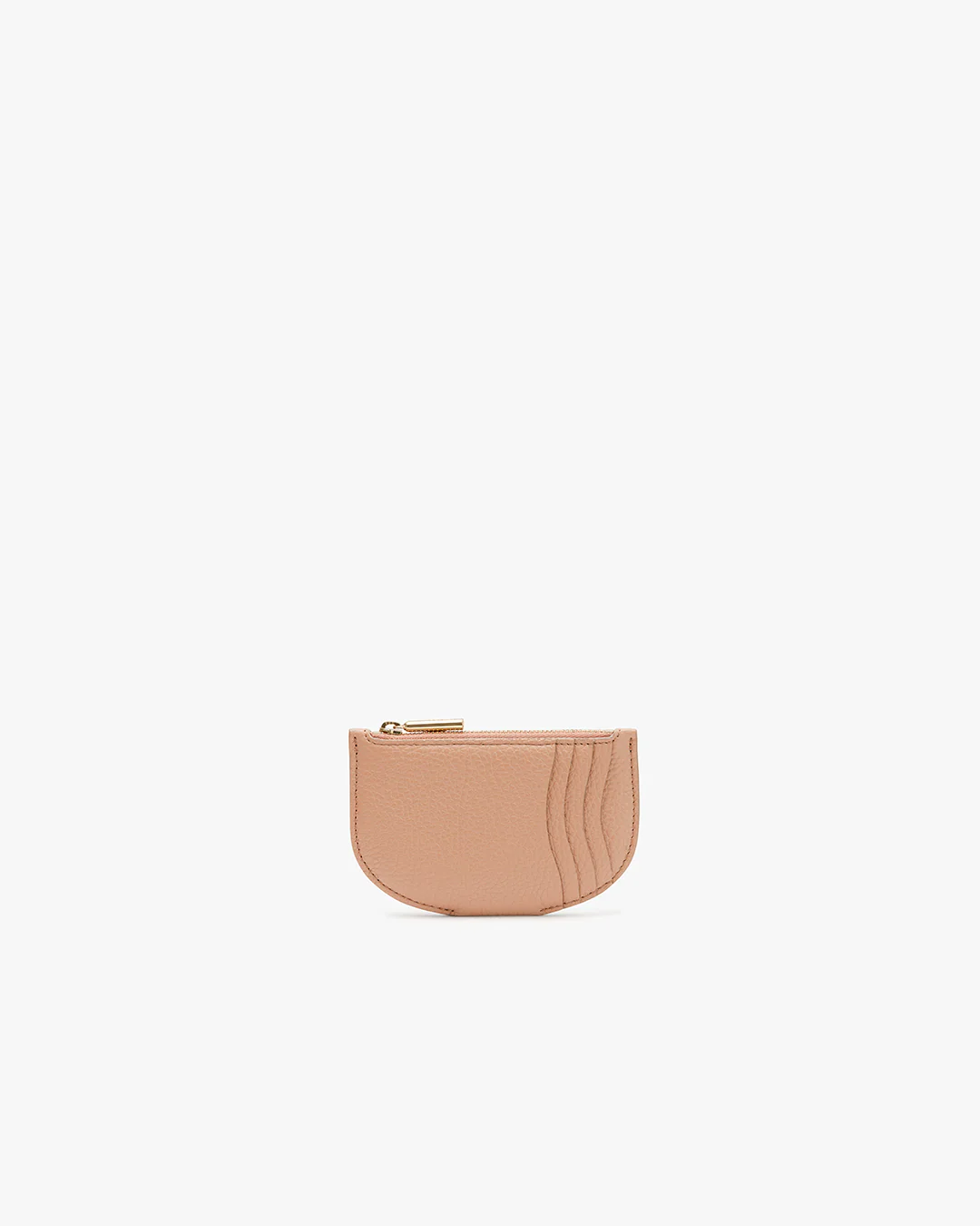 Product image 114