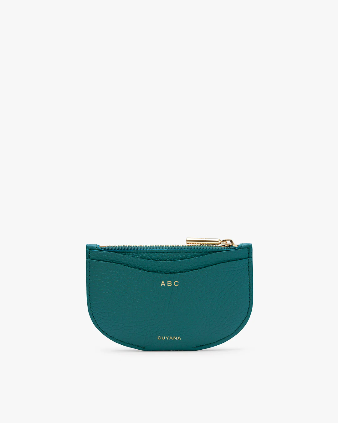 Product image 121