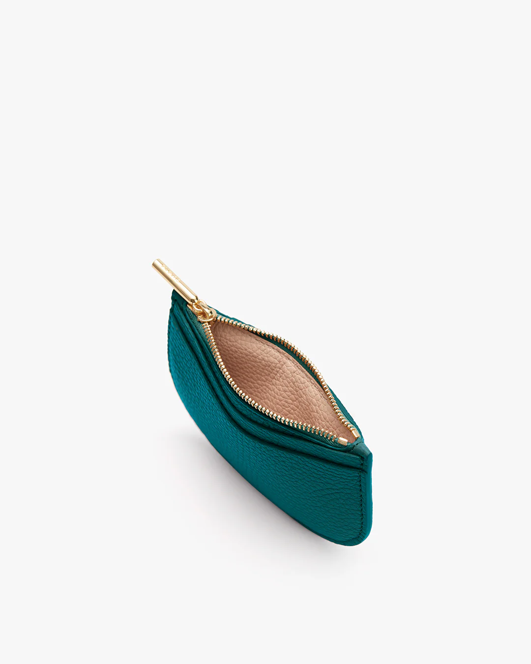 Product image 124