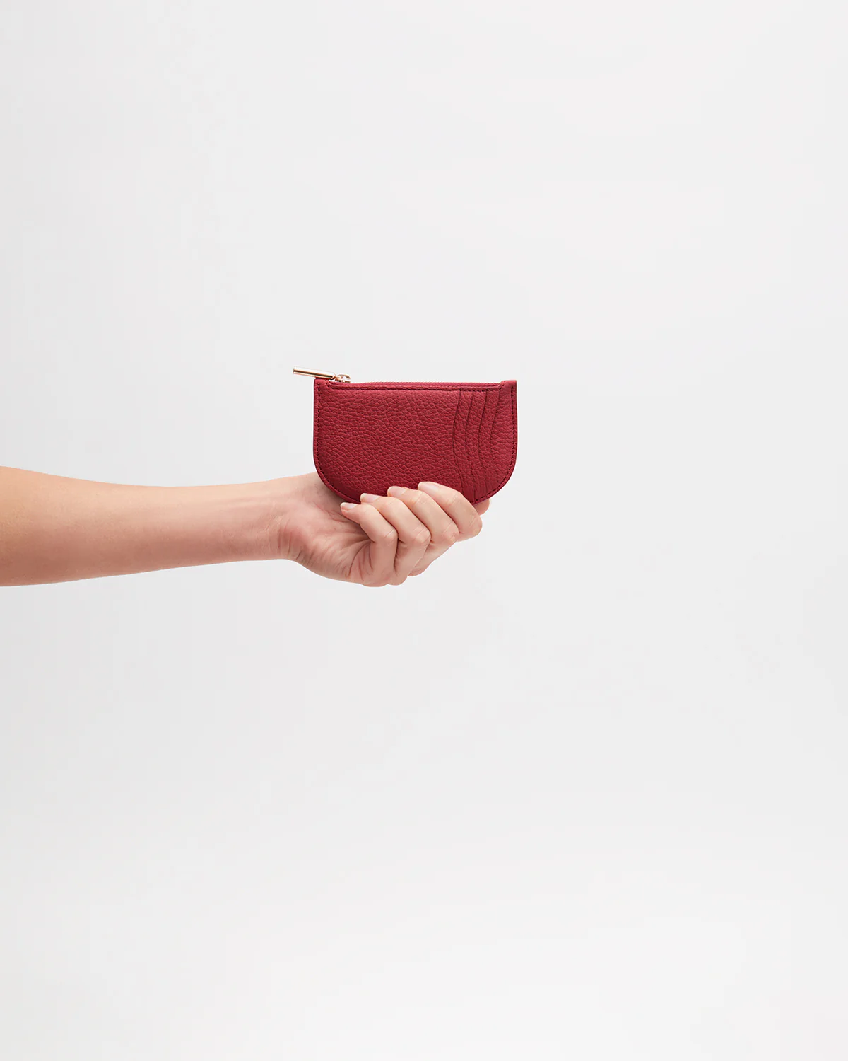 Product image 137