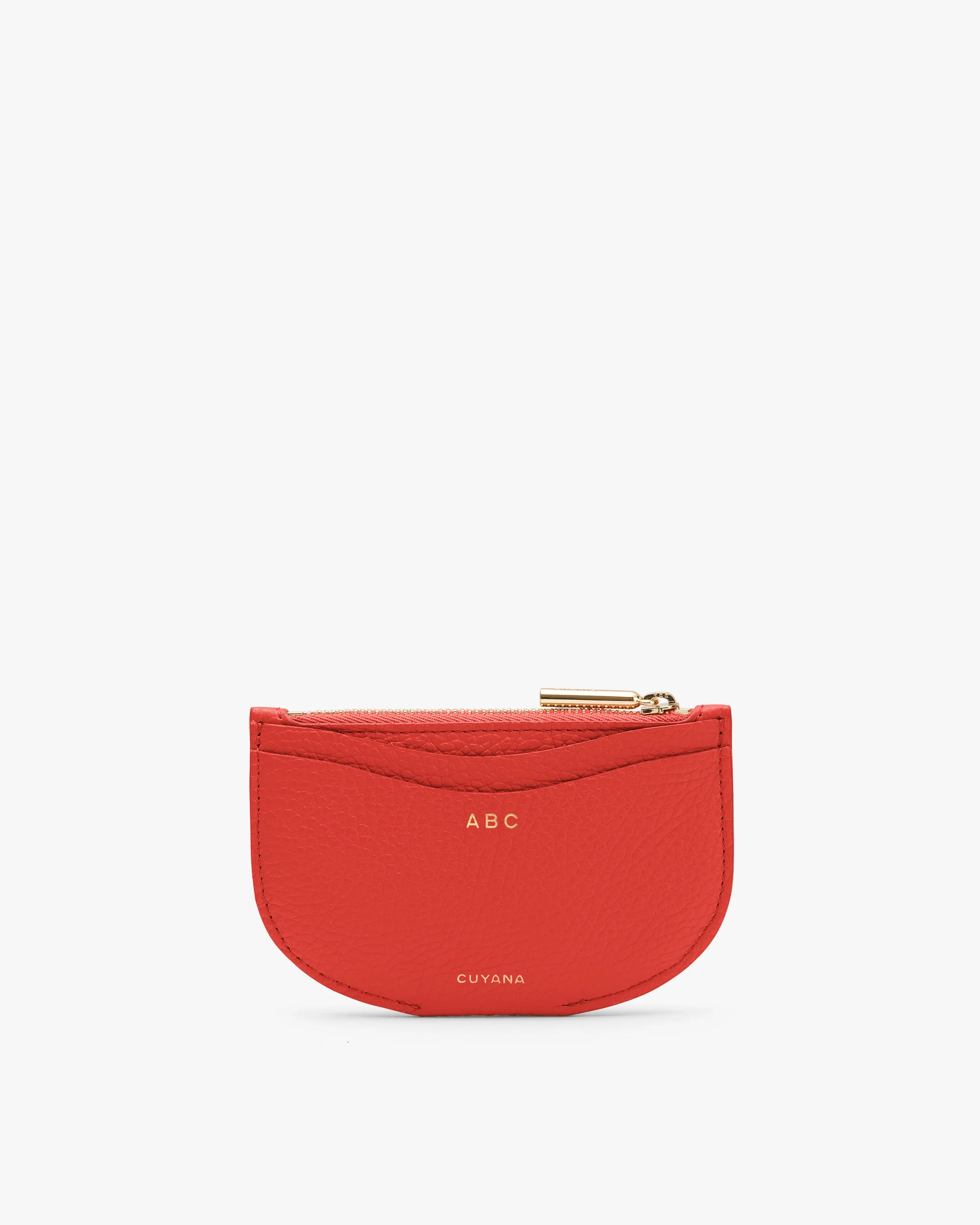 Product image 140
