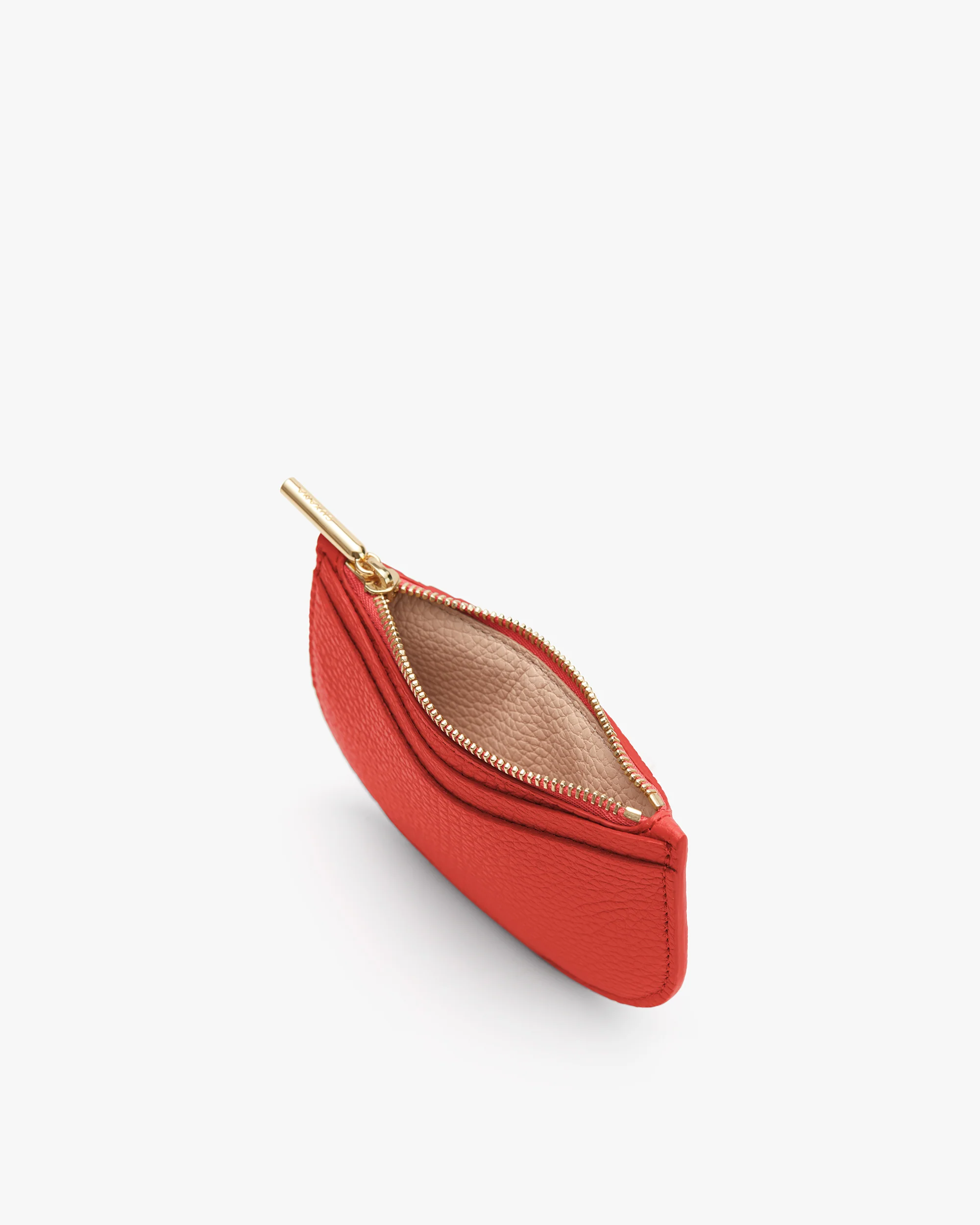 Product image 144