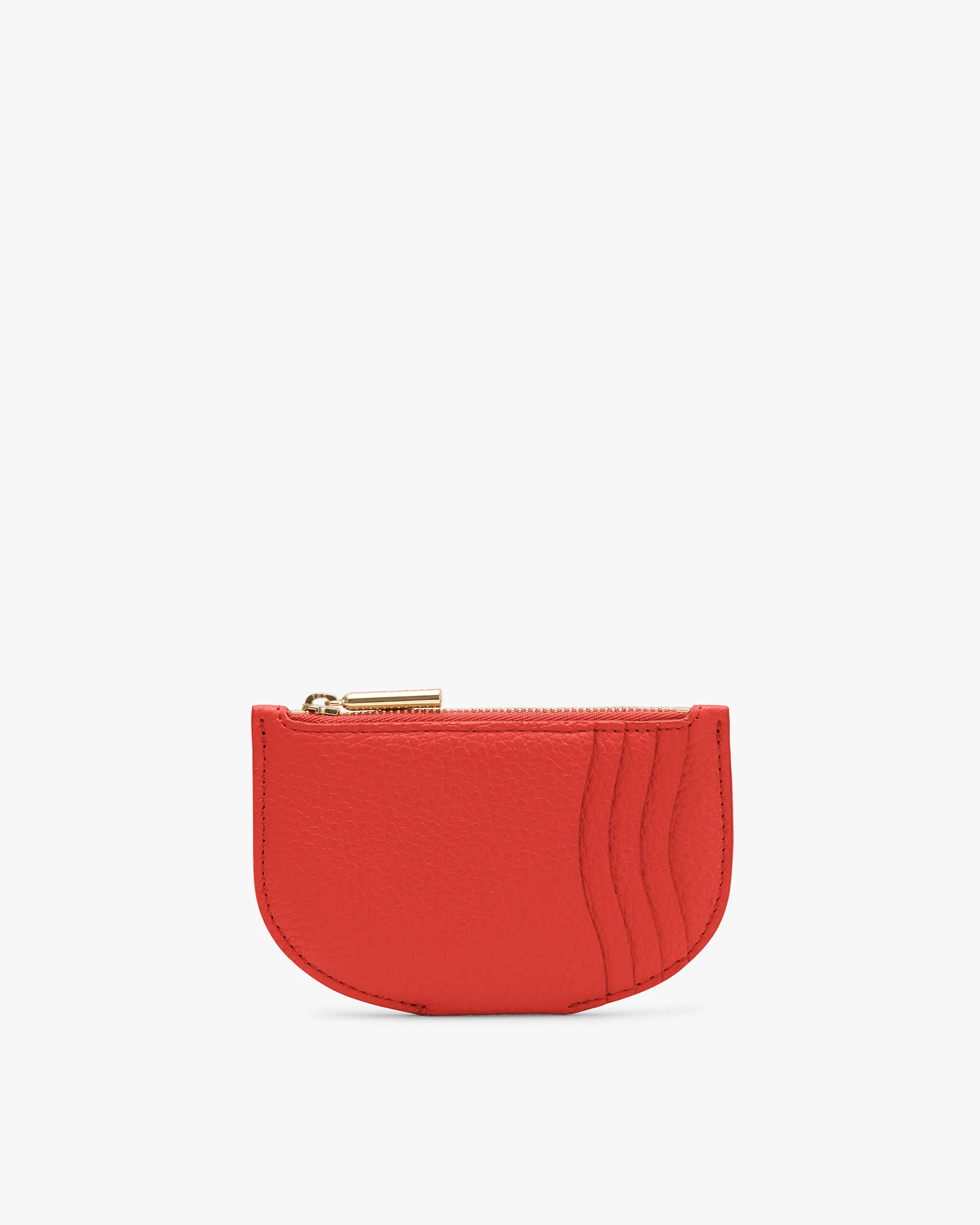 Product image 145