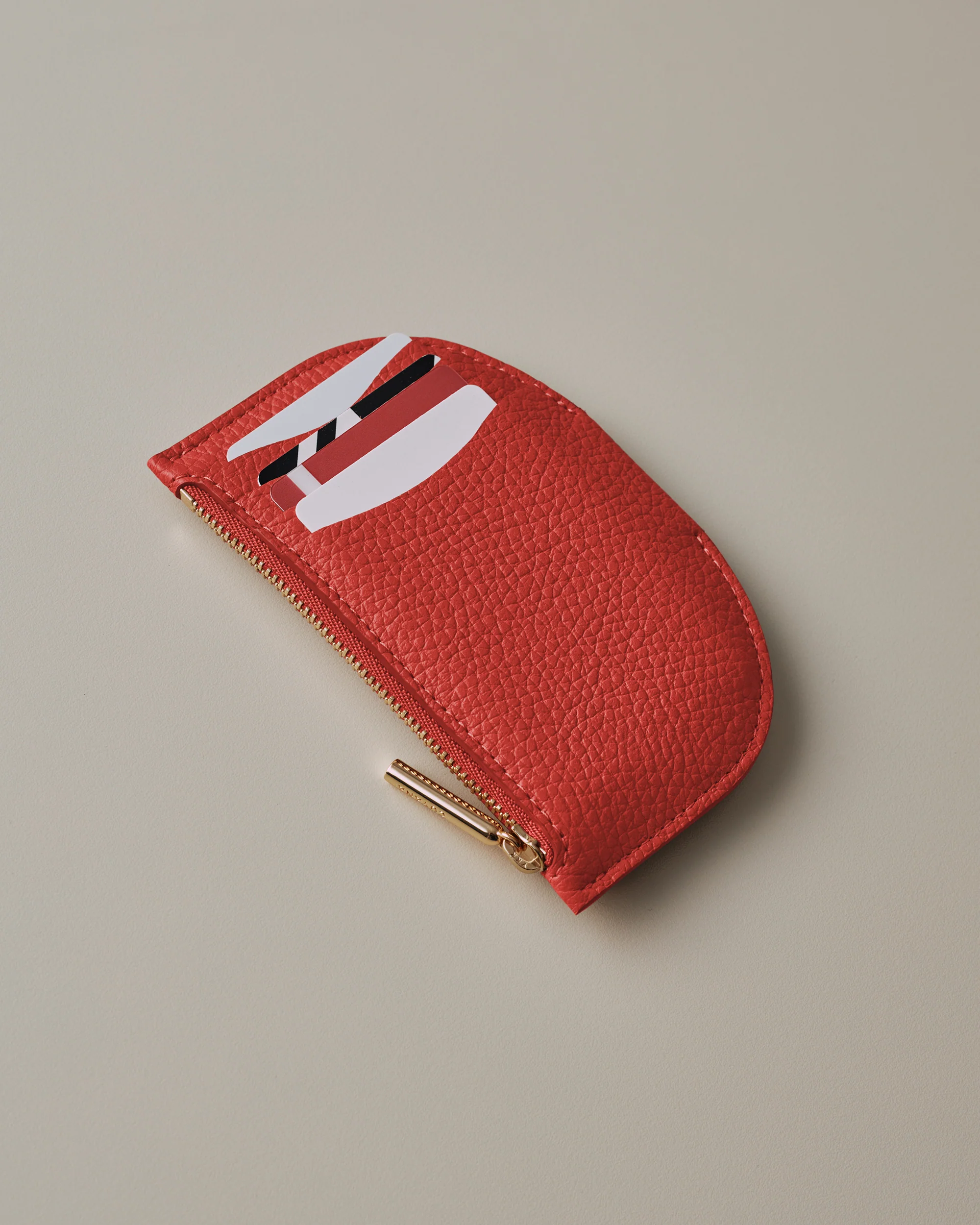 Product image 147