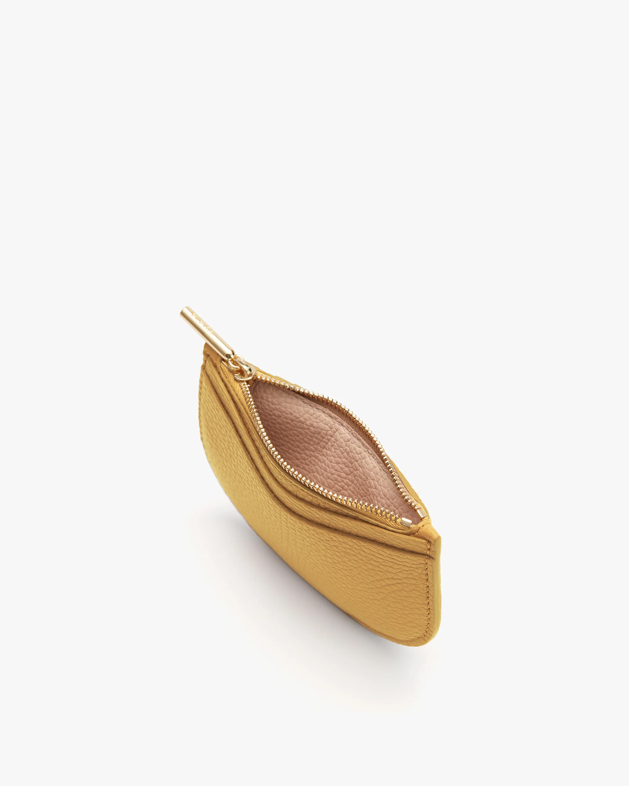 Product image 149