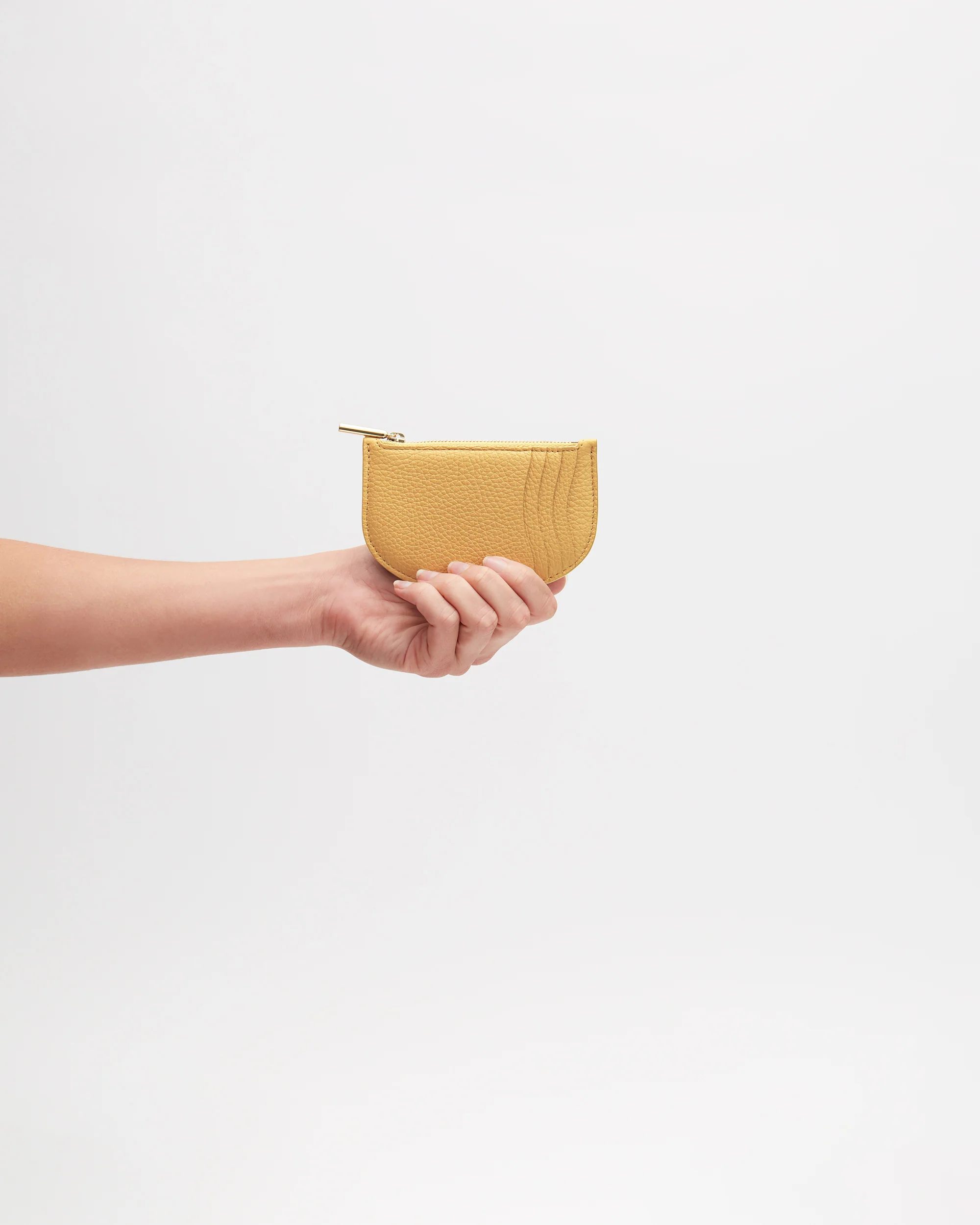 Product image 150