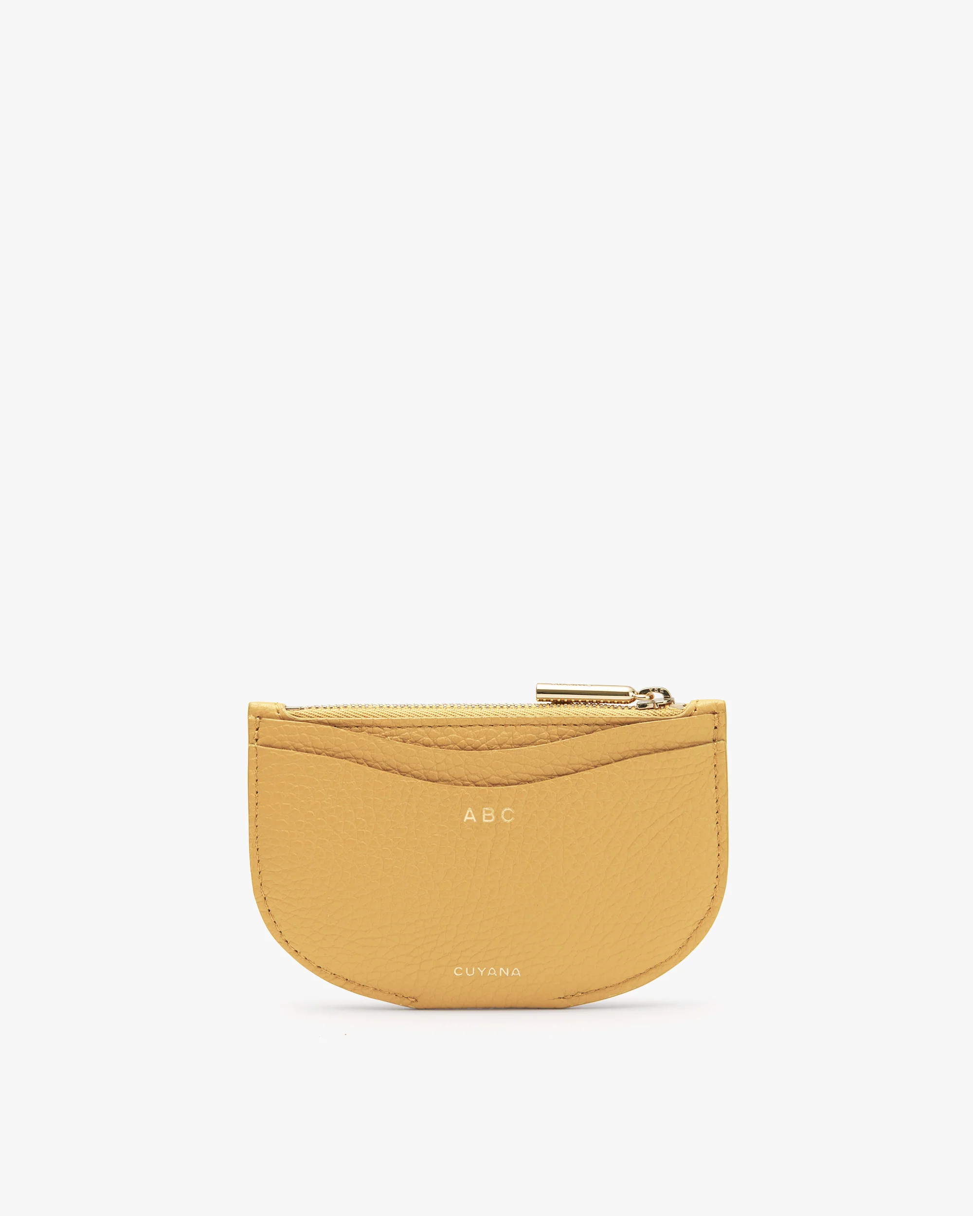 Product image 153
