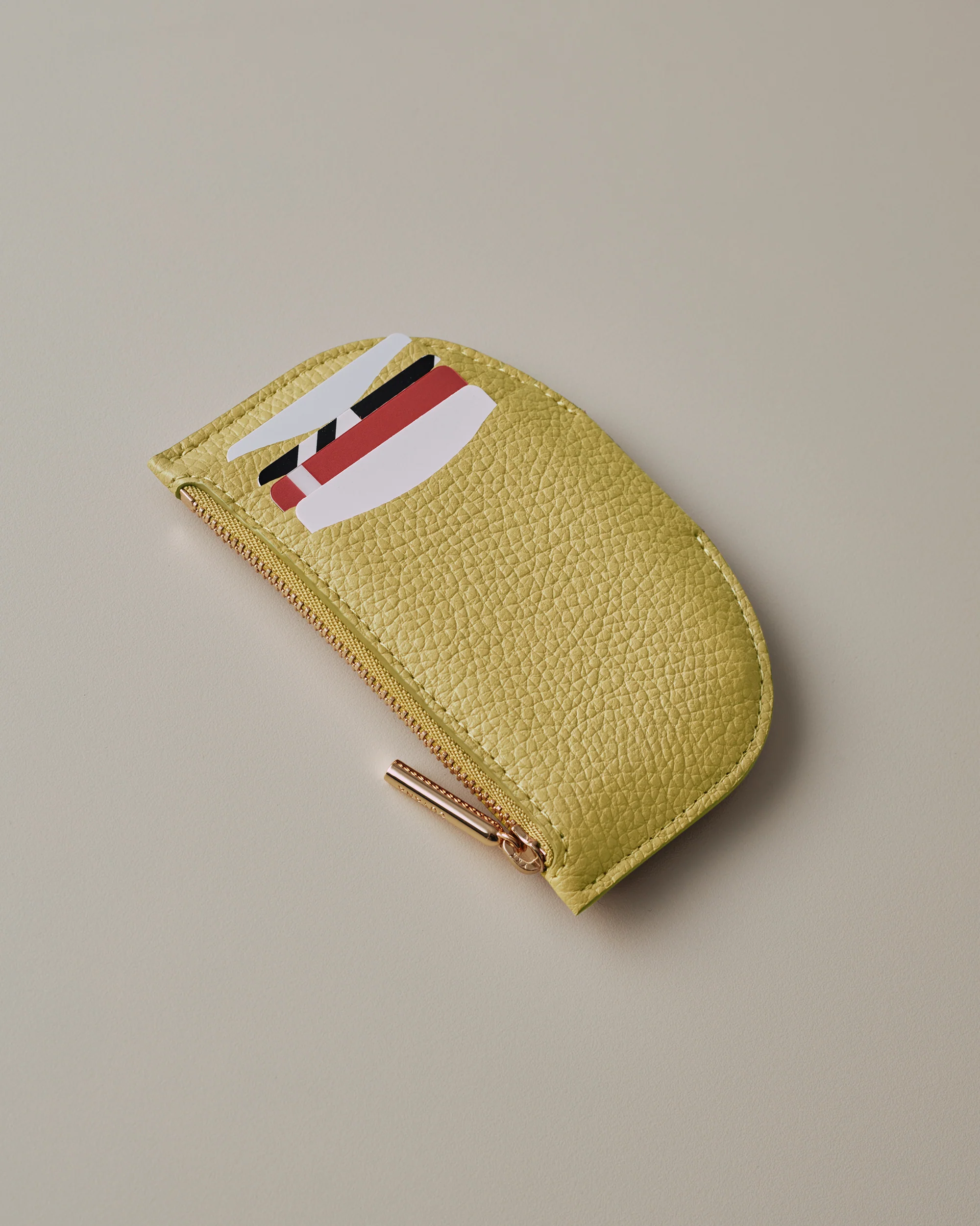 Product image 154