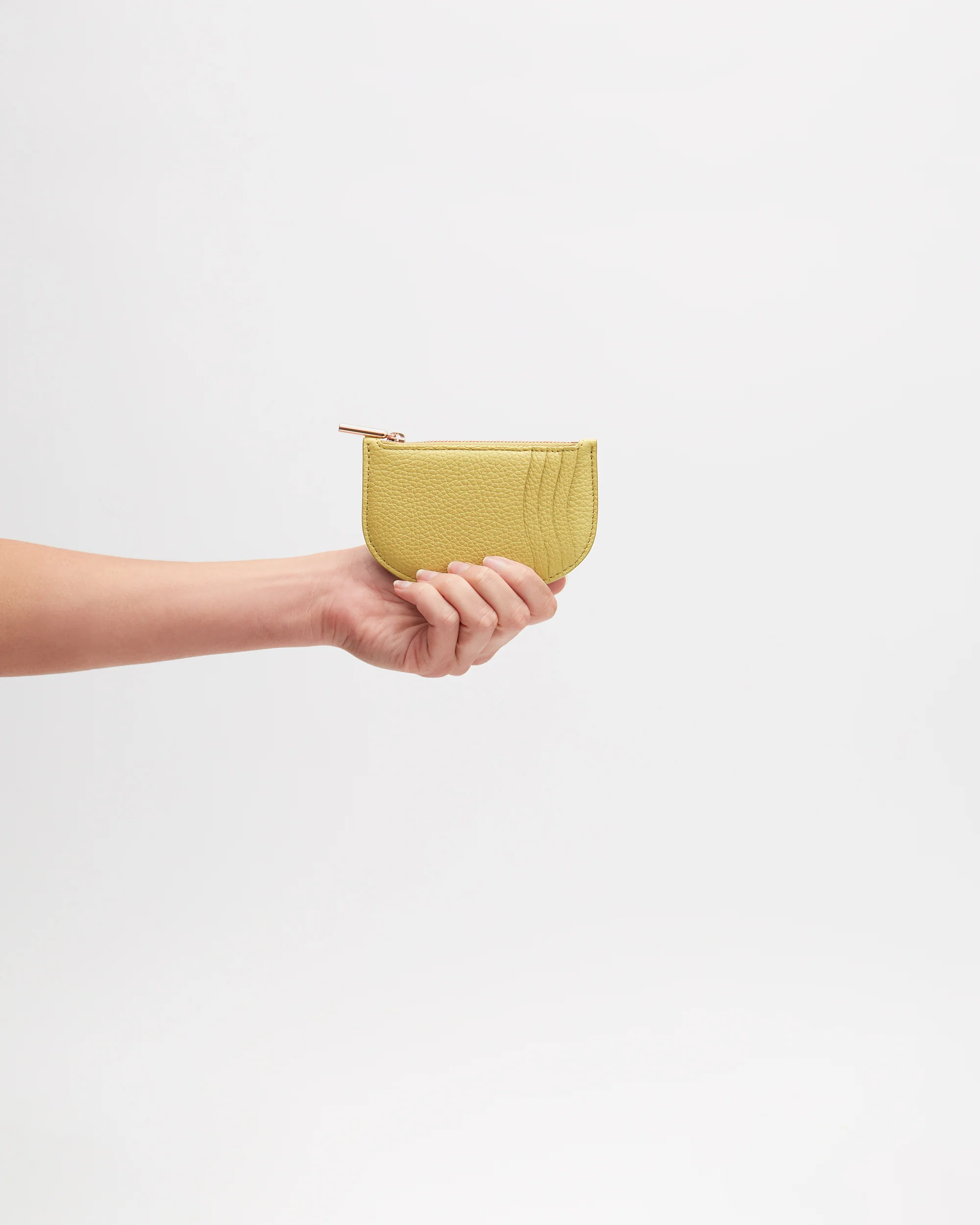 Product image 157
