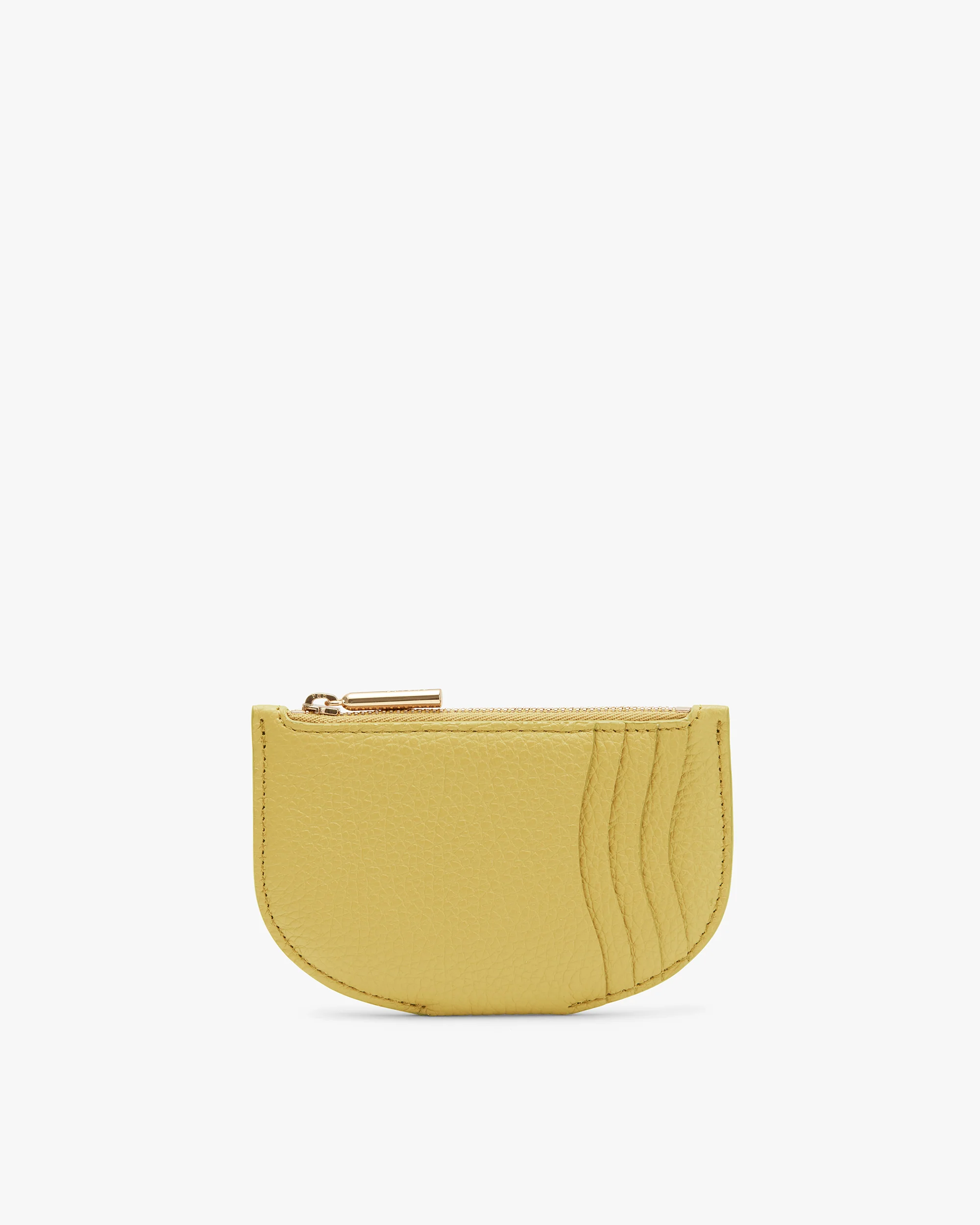 Product image 159