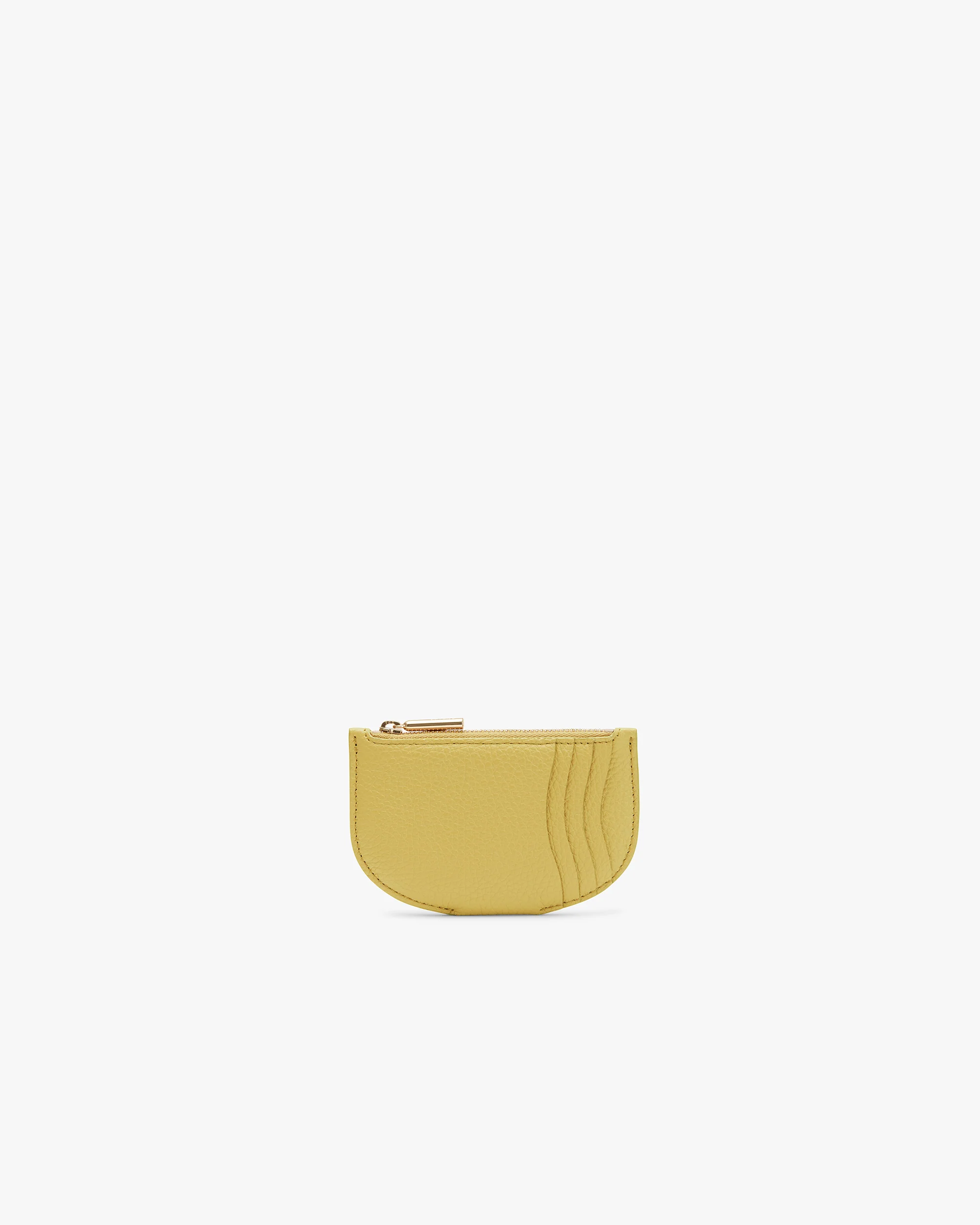 Product image 160