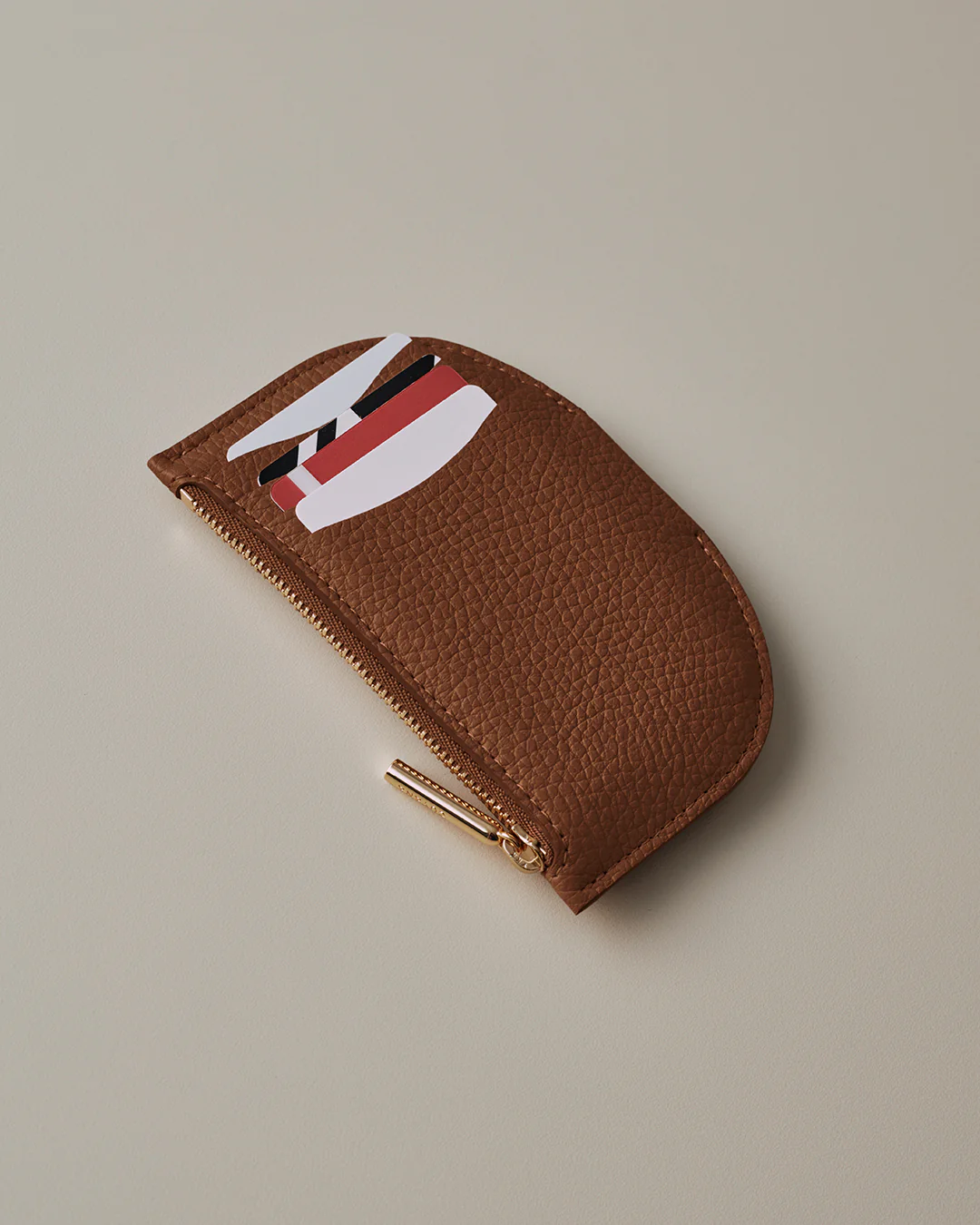 Product image 88