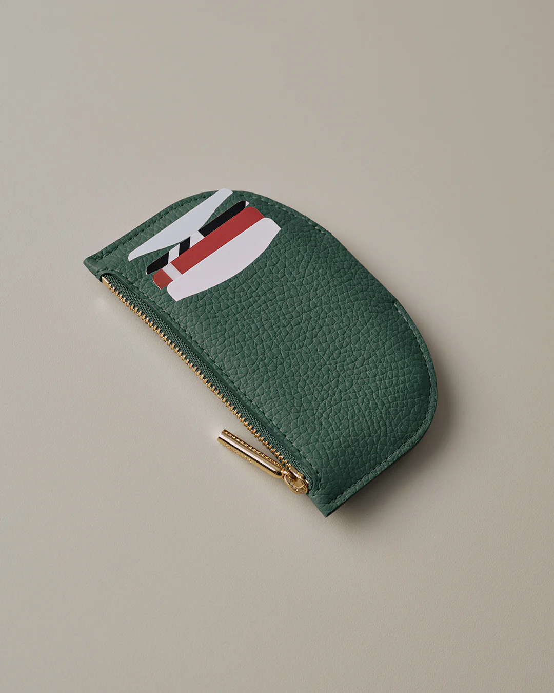 Product image 94