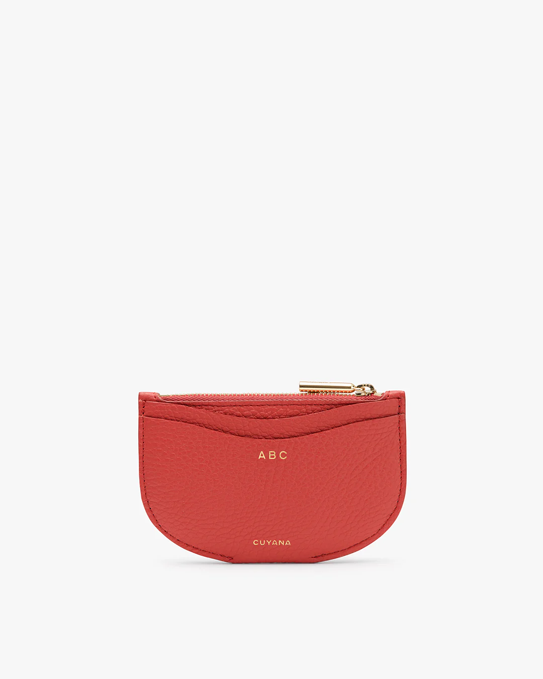 Product image 95