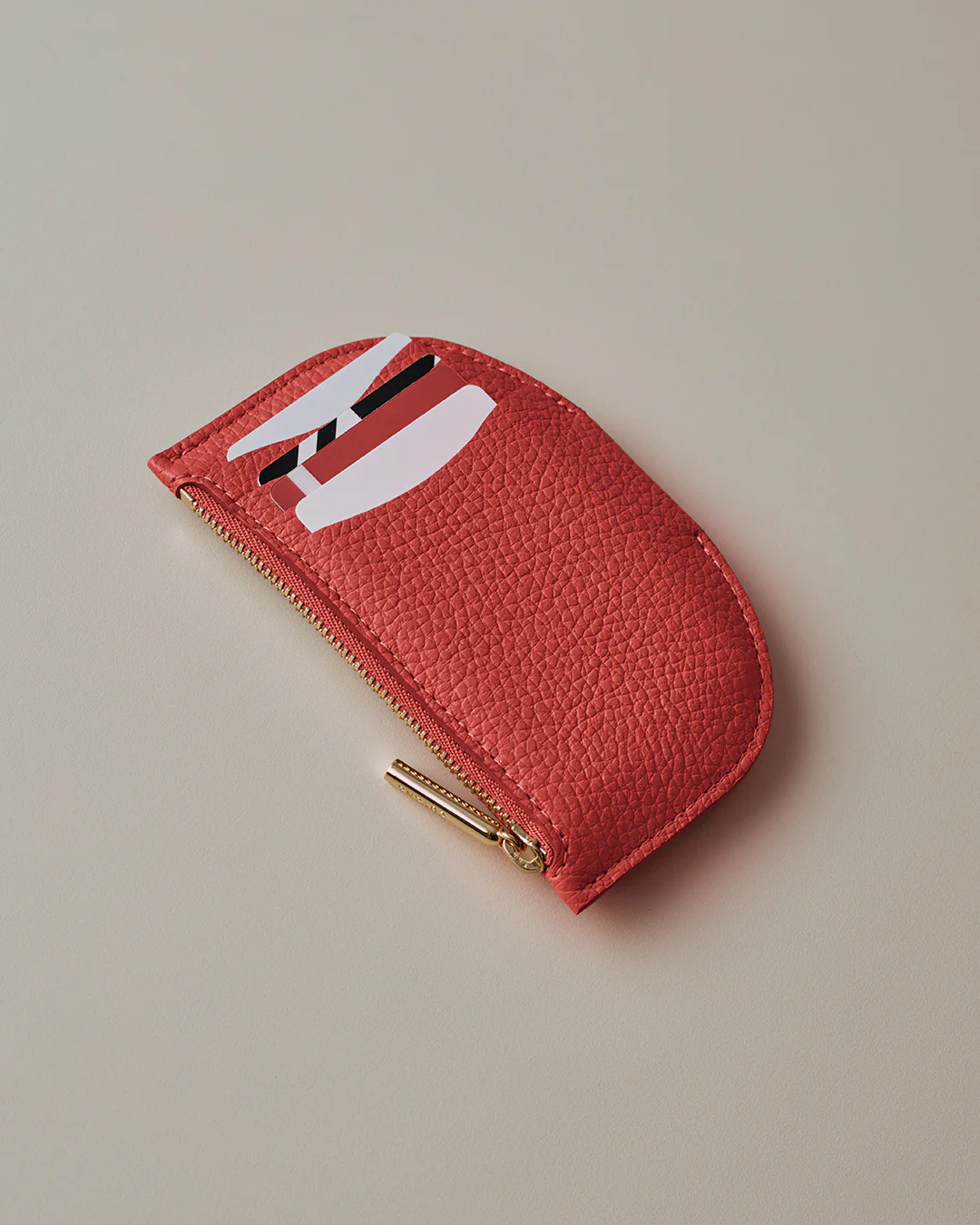 Product image 97
